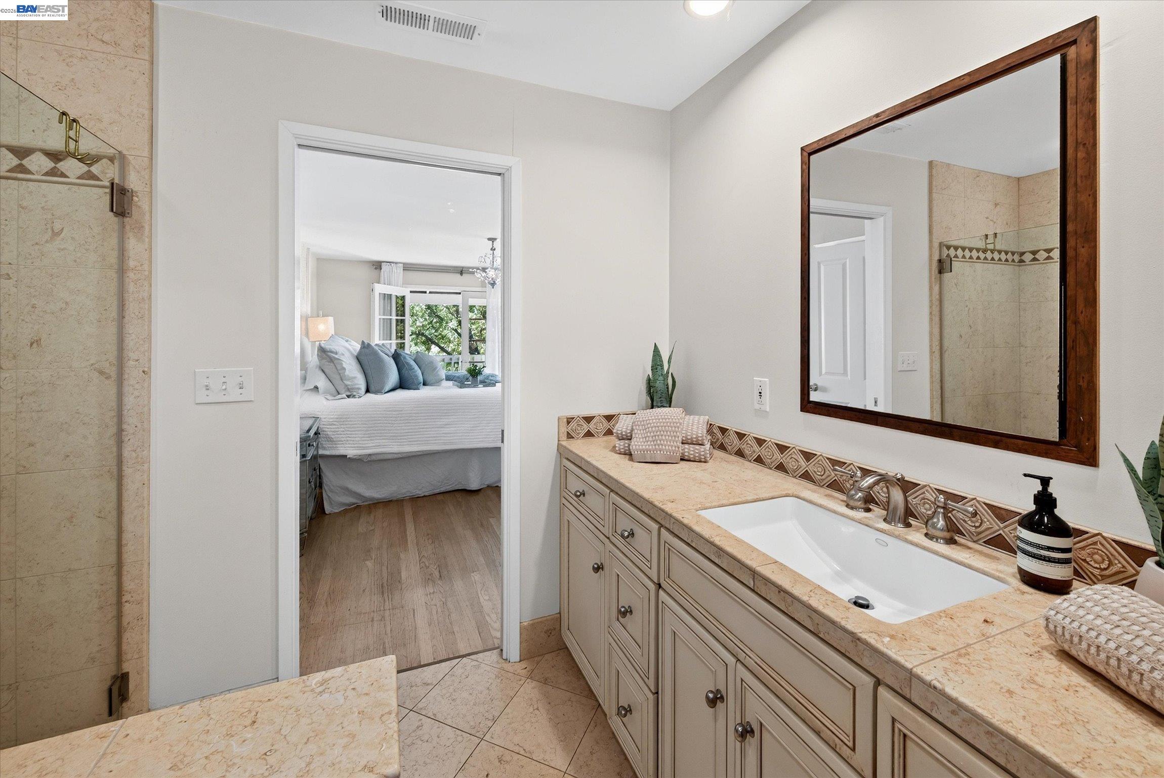 511 El Pintado Rd, Danville CA 94526 — photo 33