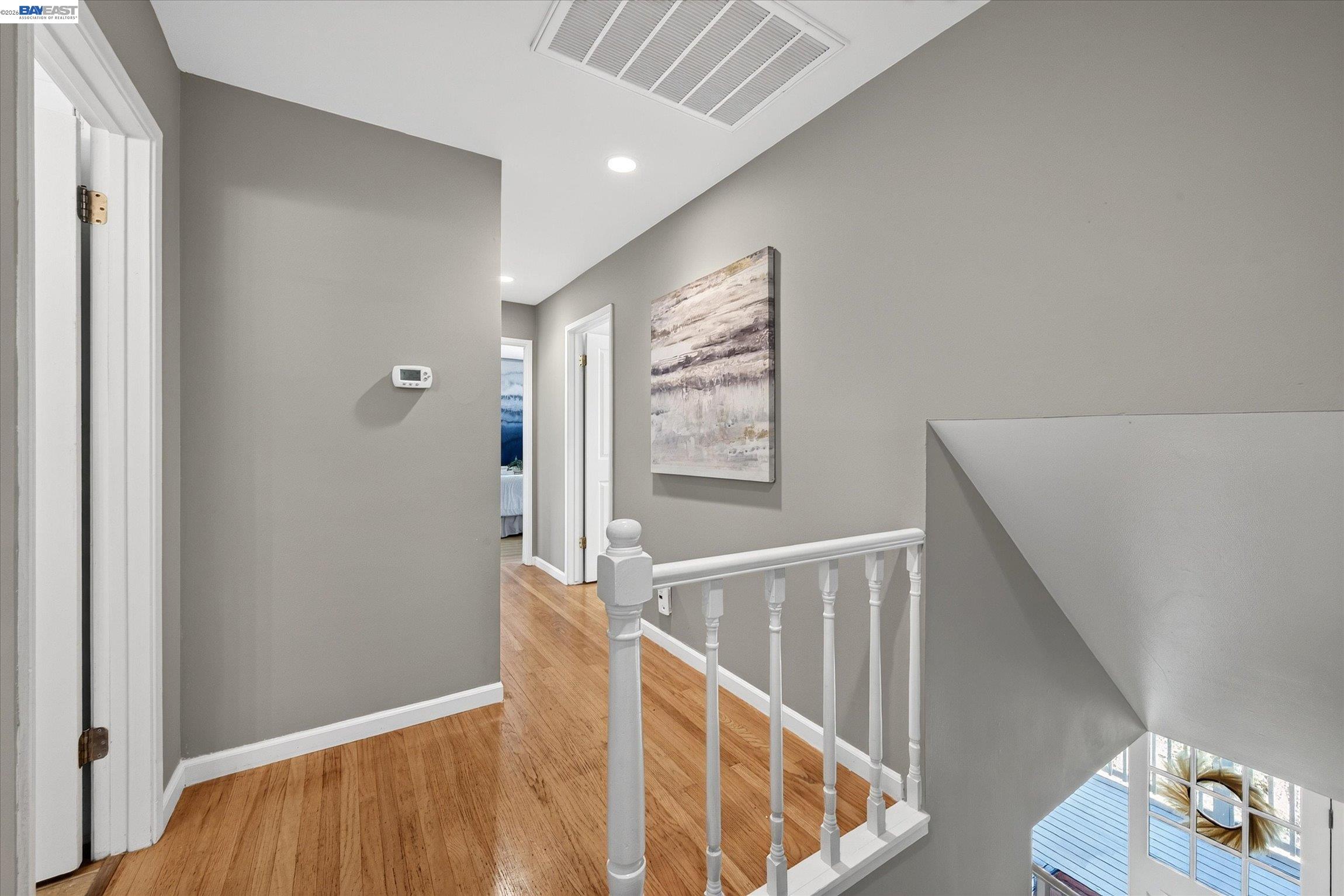 511 El Pintado Rd, Danville CA 94526 — photo 34