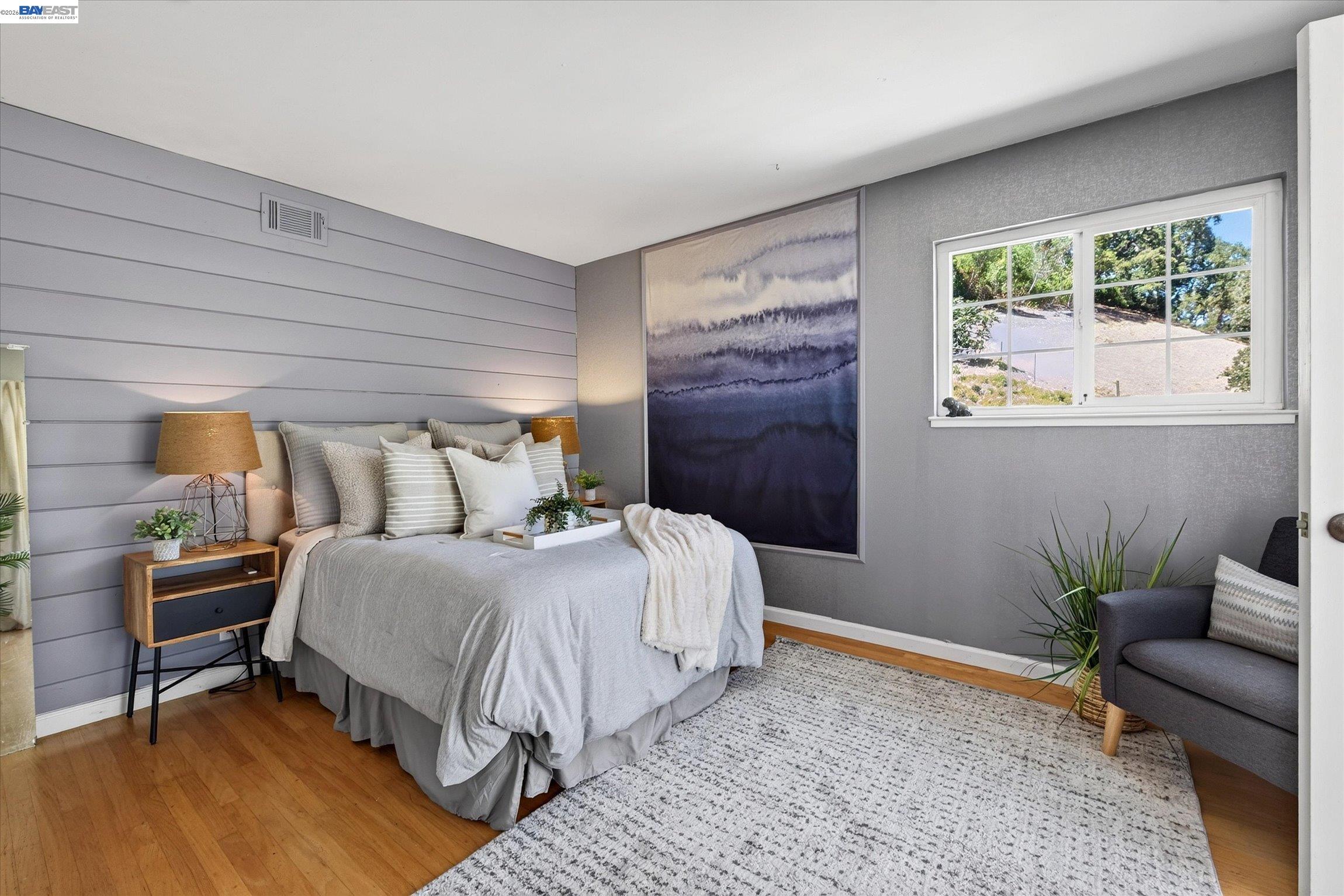 511 El Pintado Rd, Danville CA 94526 — photo 37