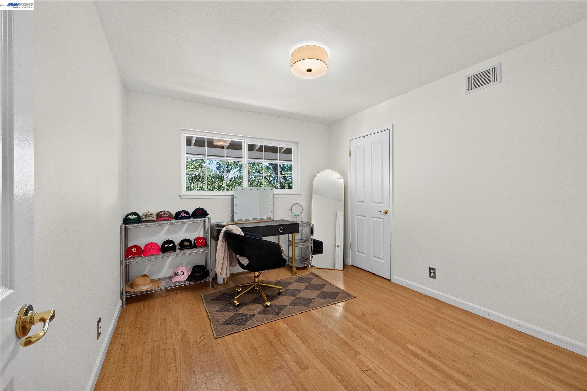 511 El Pintado Rd, Danville CA 94526 — photo 40