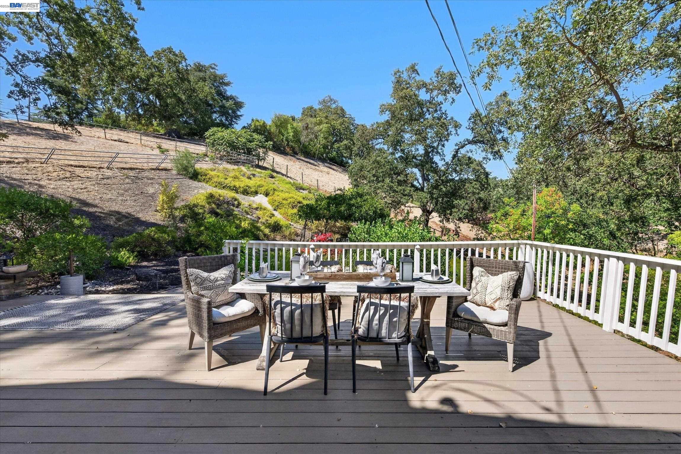 511 El Pintado Rd, Danville CA 94526 — photo 44