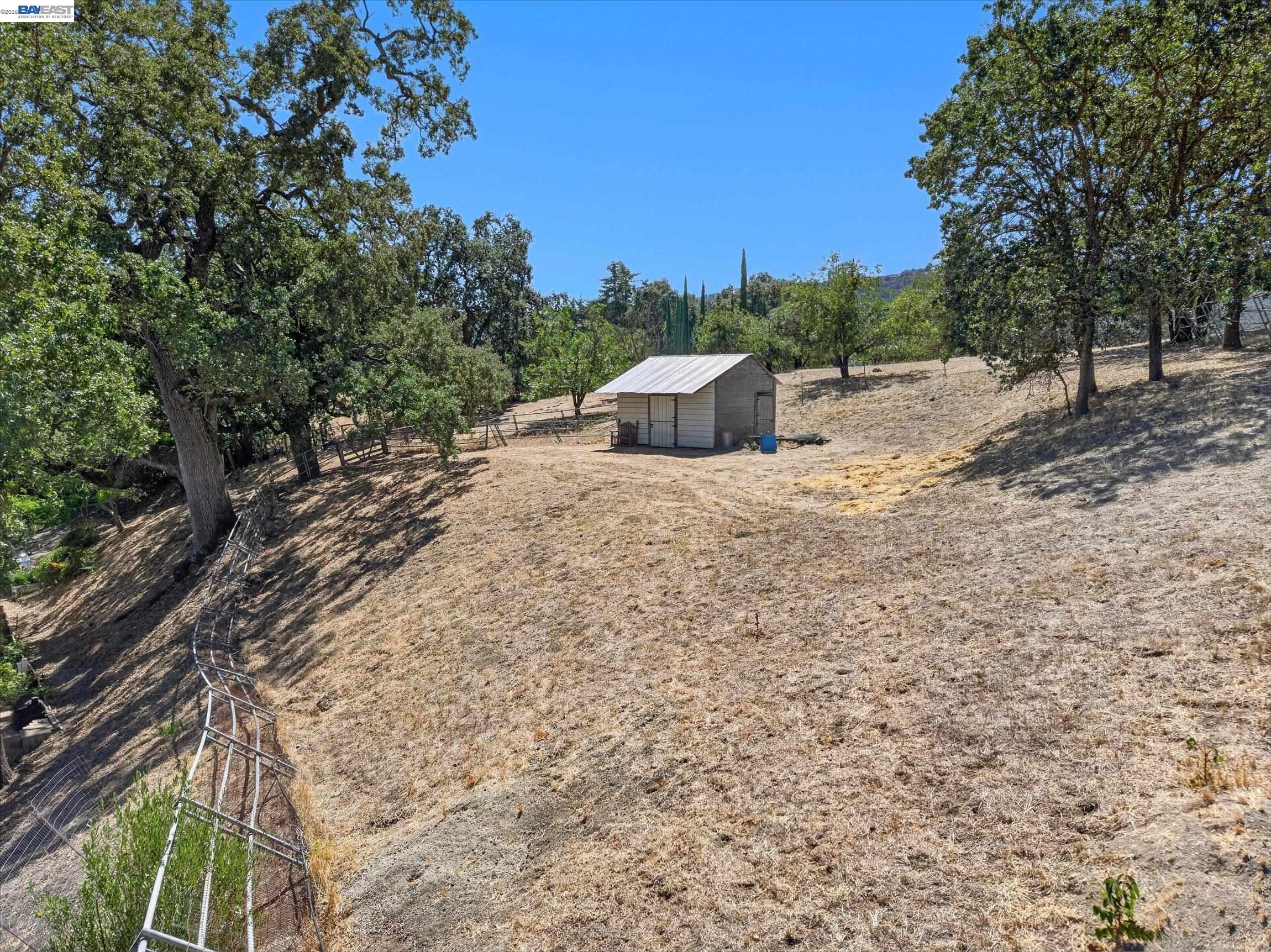 511 El Pintado Rd, Danville CA 94526 — photo 48