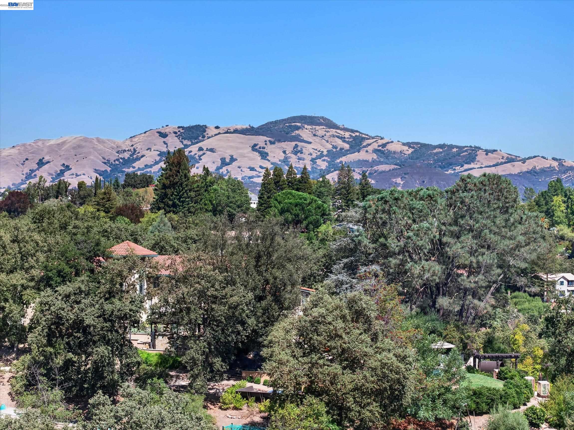 511 El Pintado Rd, Danville CA 94526 — photo 50