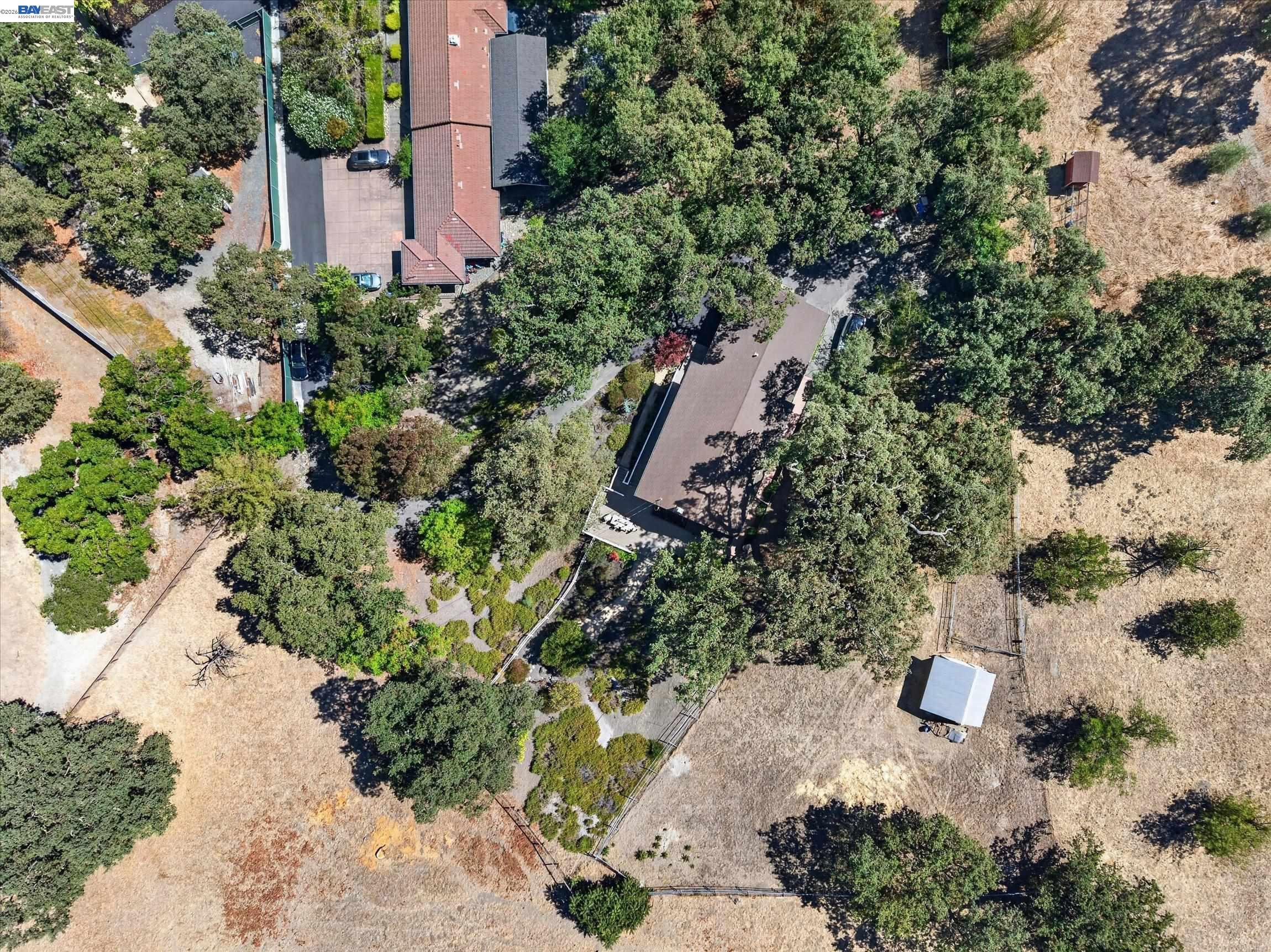 511 El Pintado Rd, Danville CA 94526 — photo 51