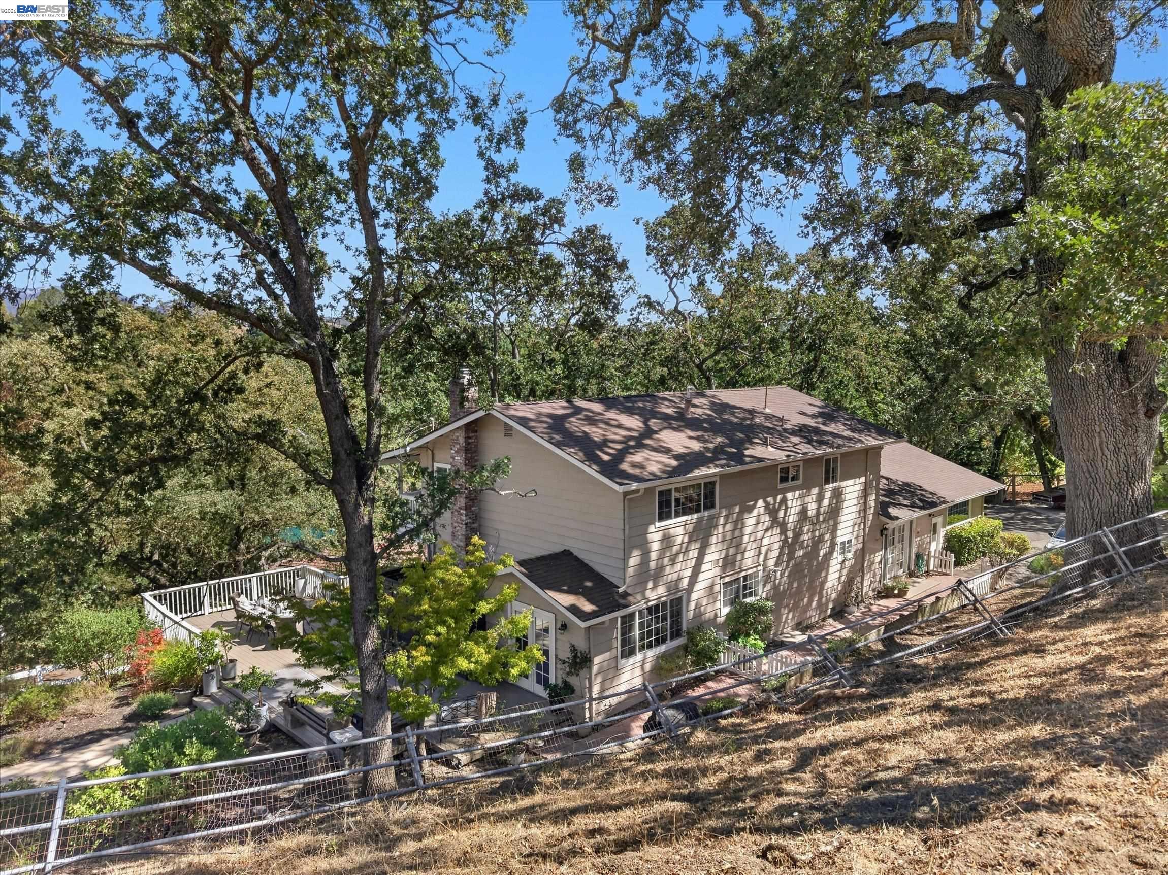 511 El Pintado Rd, Danville CA 94526 — photo 52