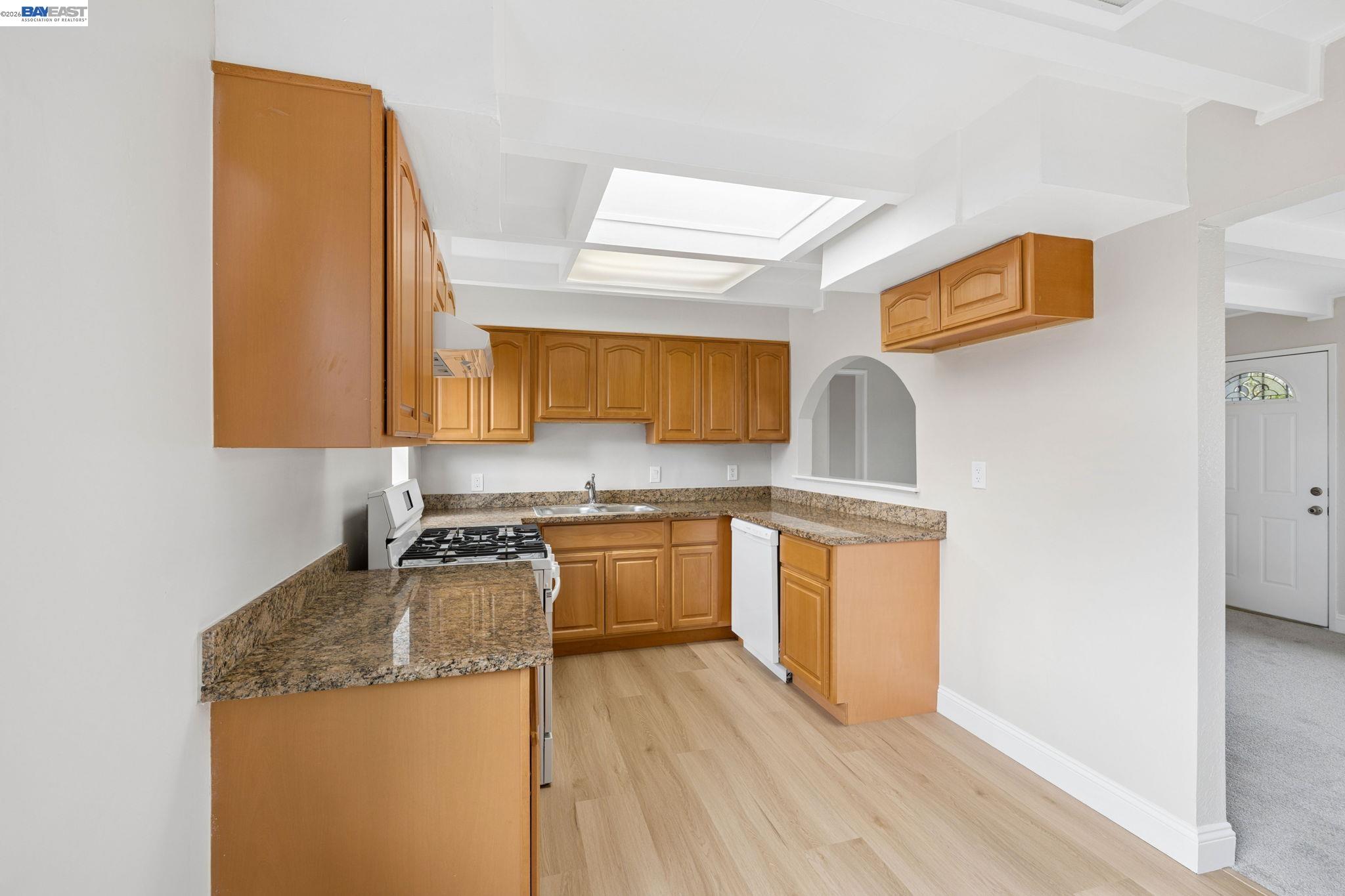6474 George Ave, Newark CA 94560 — photo 11