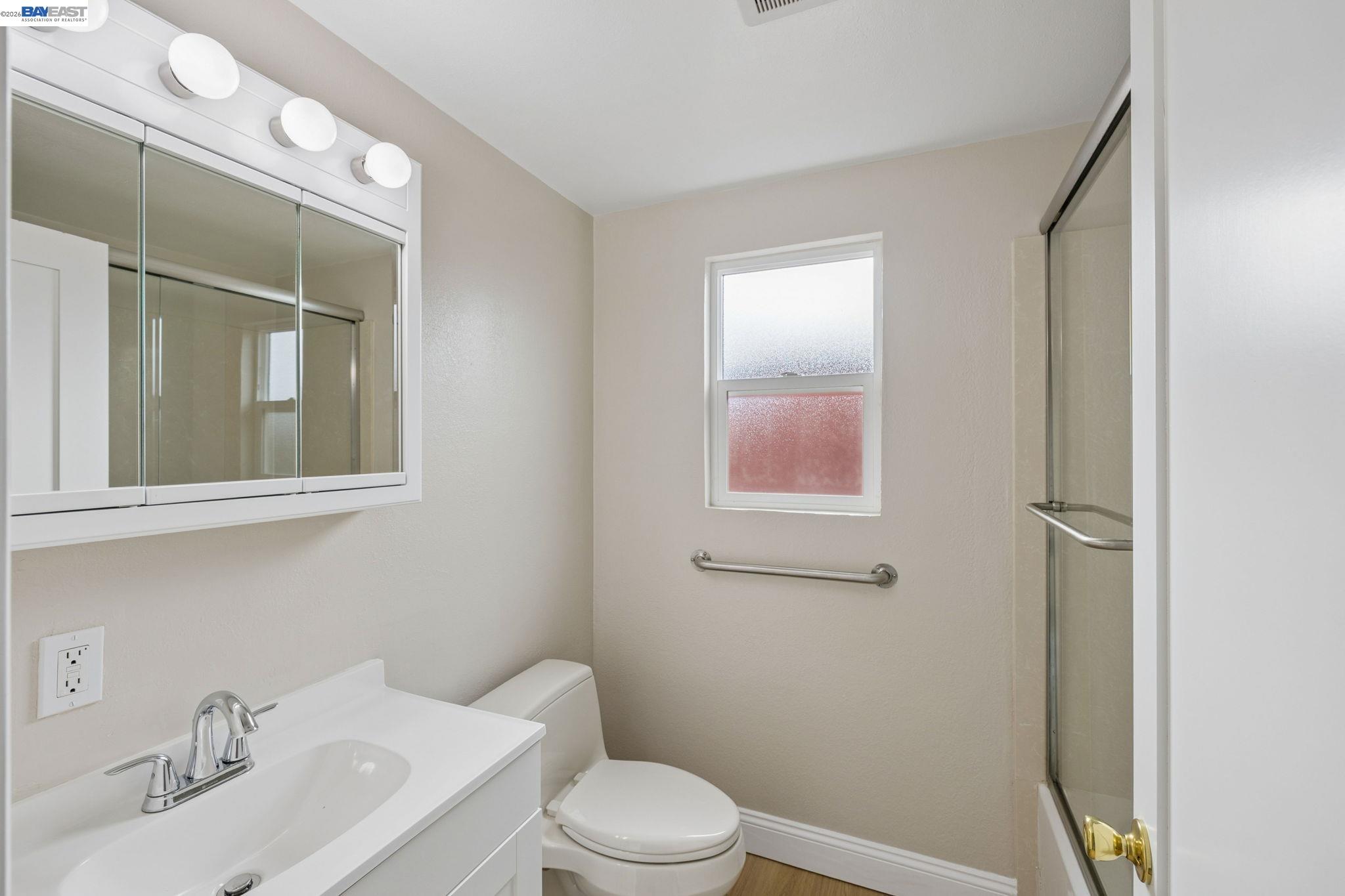 6474 George Ave, Newark CA 94560 — photo 15