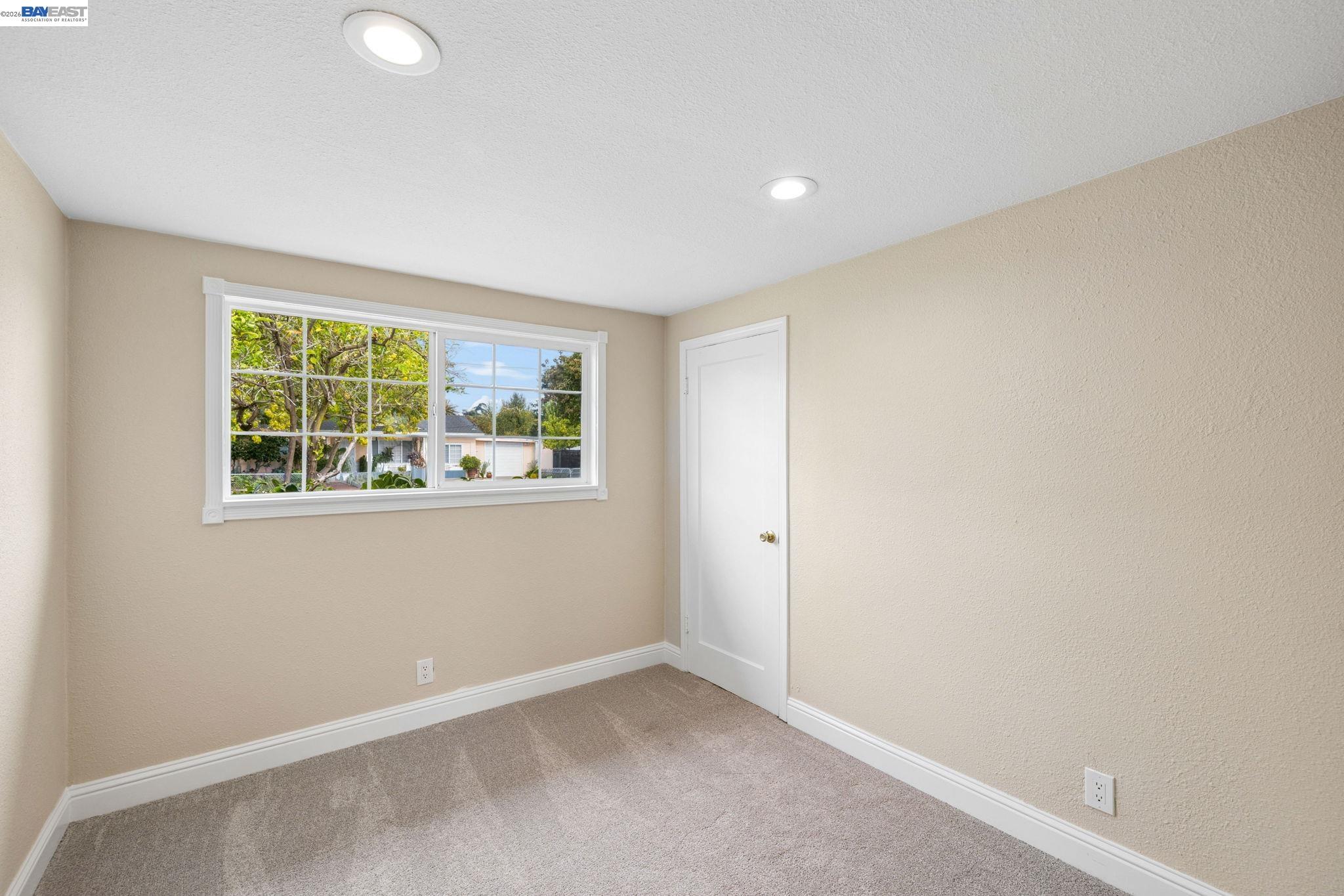 6474 George Ave, Newark CA 94560 — photo 17