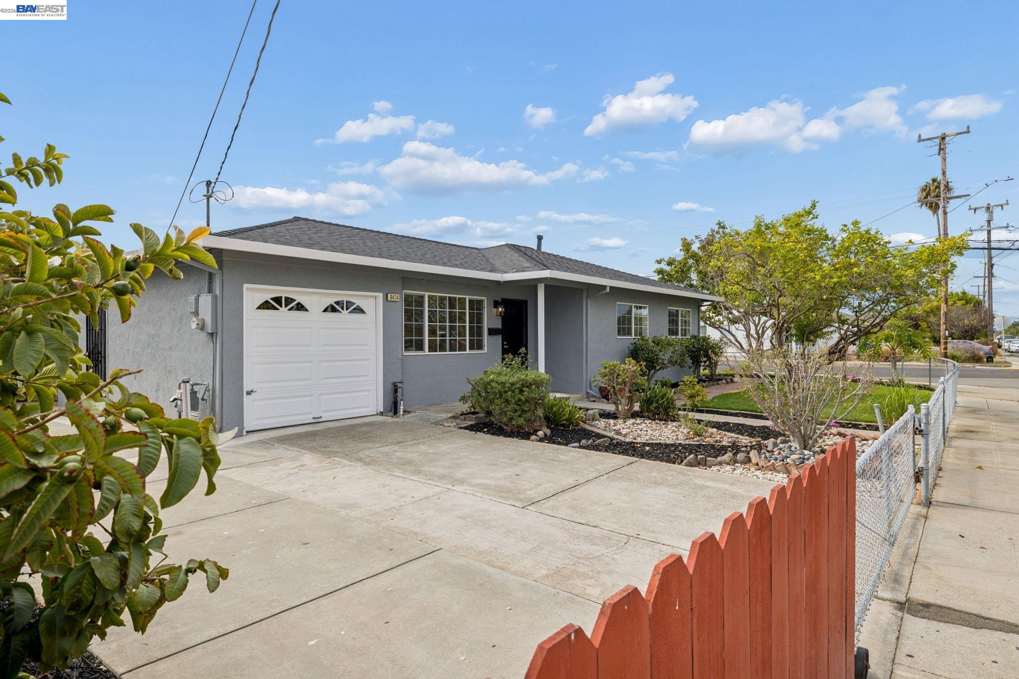 6474 George Ave, Newark CA 94560 — photo 3