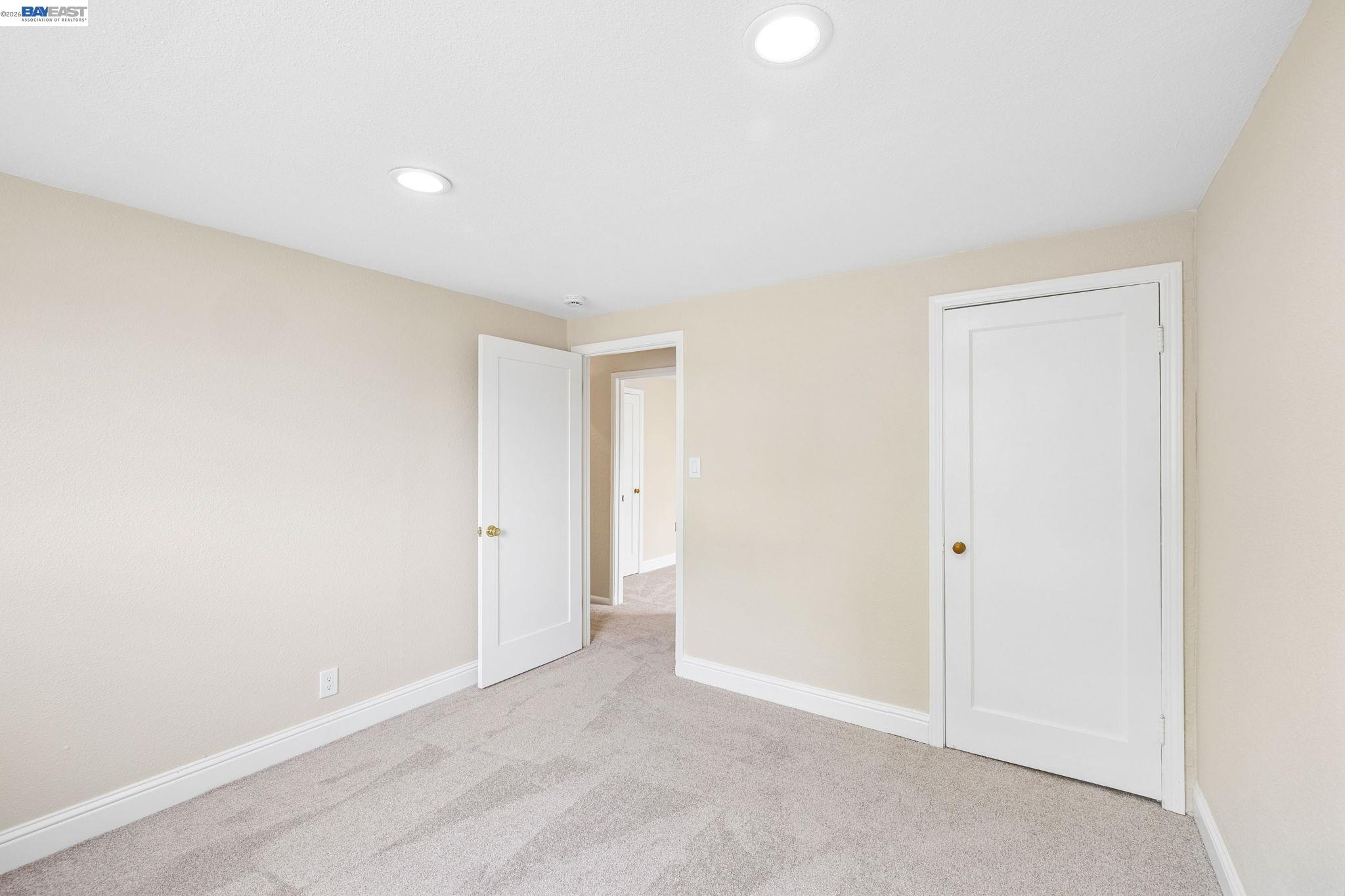 6474 George Ave, Newark CA 94560 — photo 22