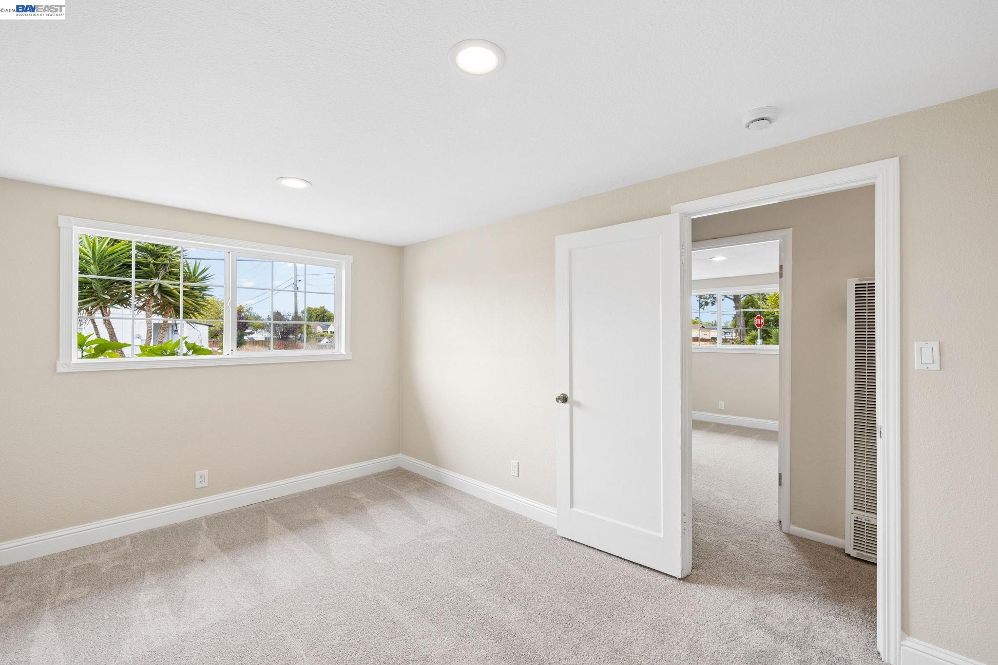 6474 George Ave, Newark CA 94560 — photo 23