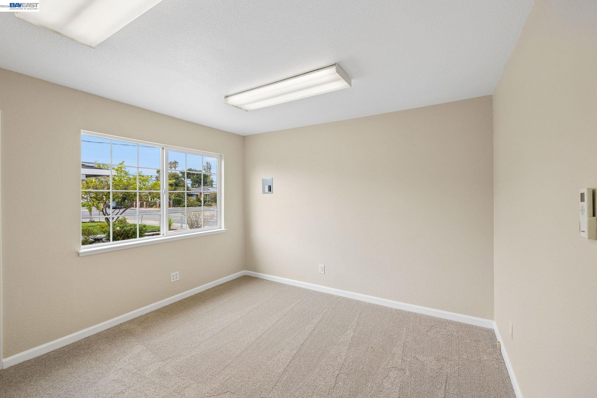 6474 George Ave, Newark CA 94560 — photo 25