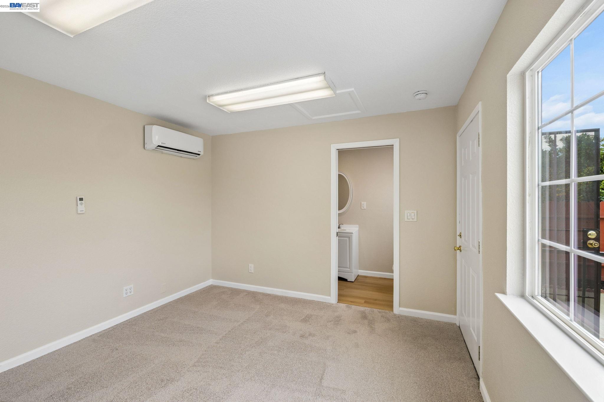 6474 George Ave, Newark CA 94560 — photo 28