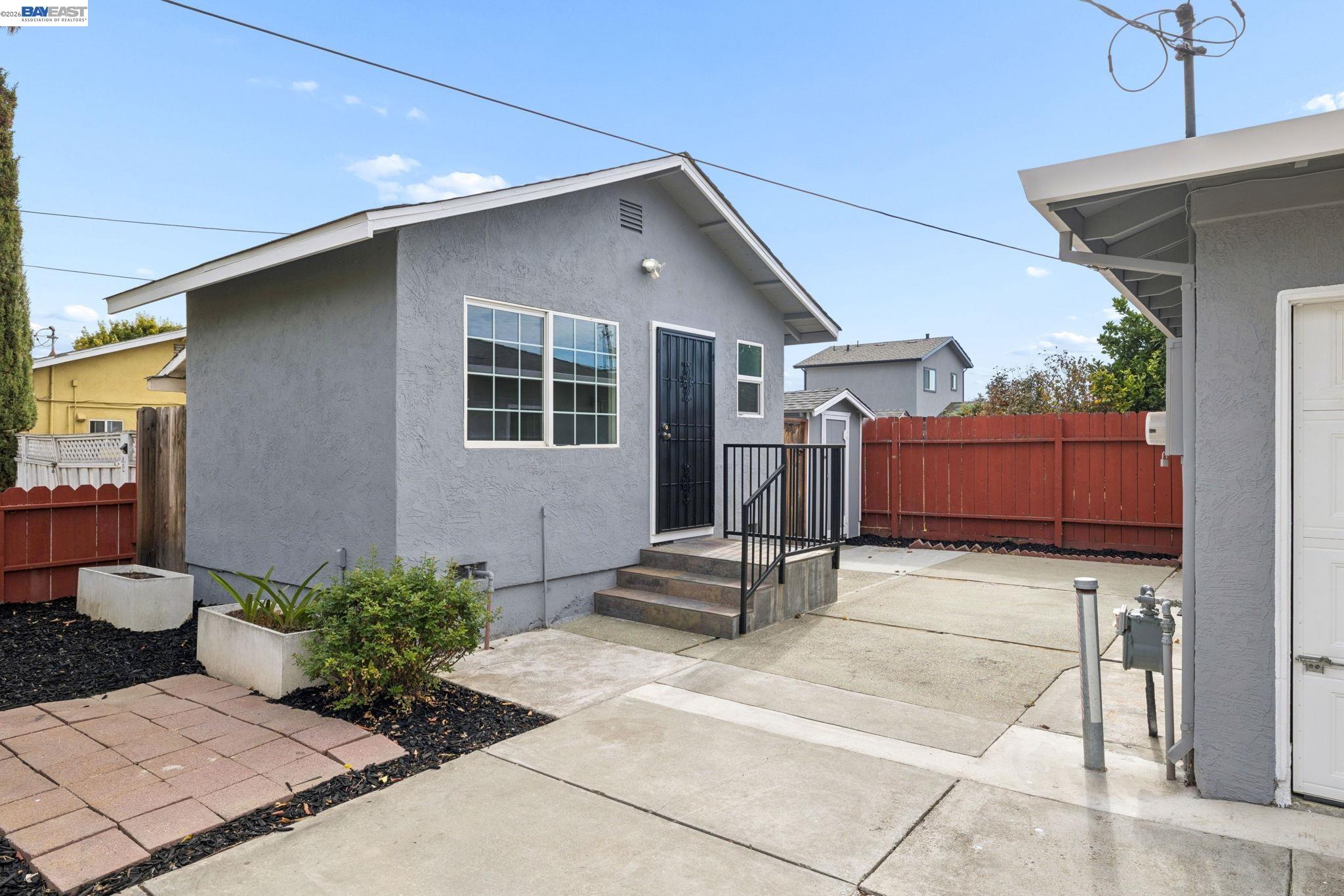 6474 George Ave, Newark CA 94560 — photo 4