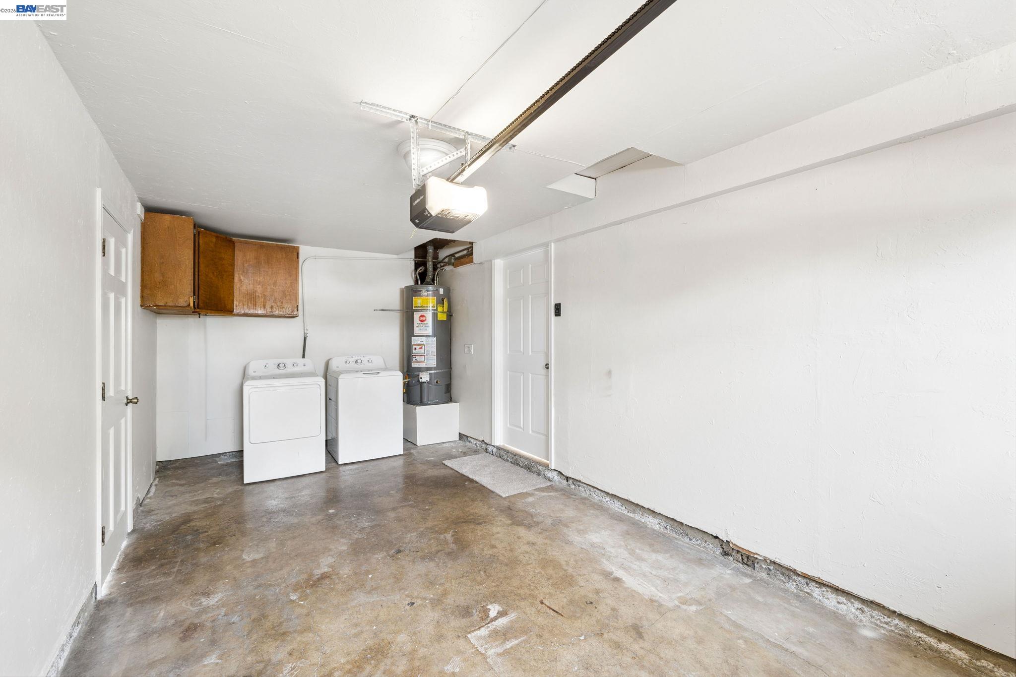 6474 George Ave, Newark CA 94560 — photo 32