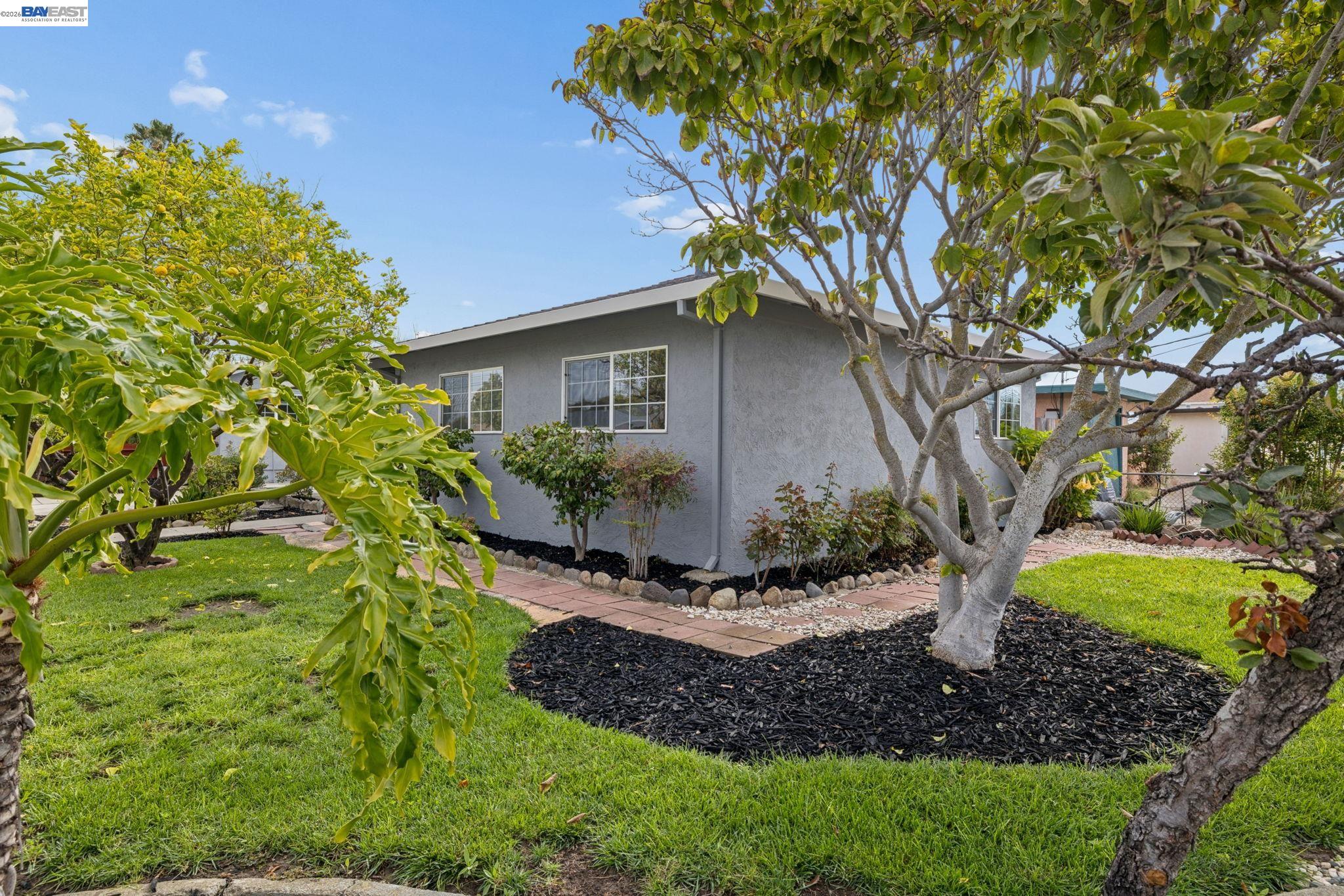 6474 George Ave, Newark CA 94560 — photo 34
