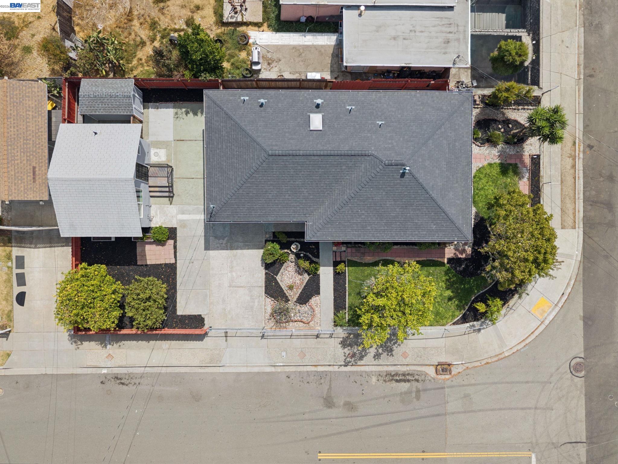 6474 George Ave, Newark CA 94560 — photo 37