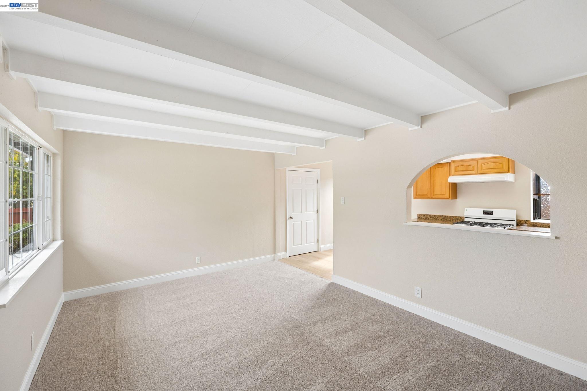 6474 George Ave, Newark CA 94560 — photo 8