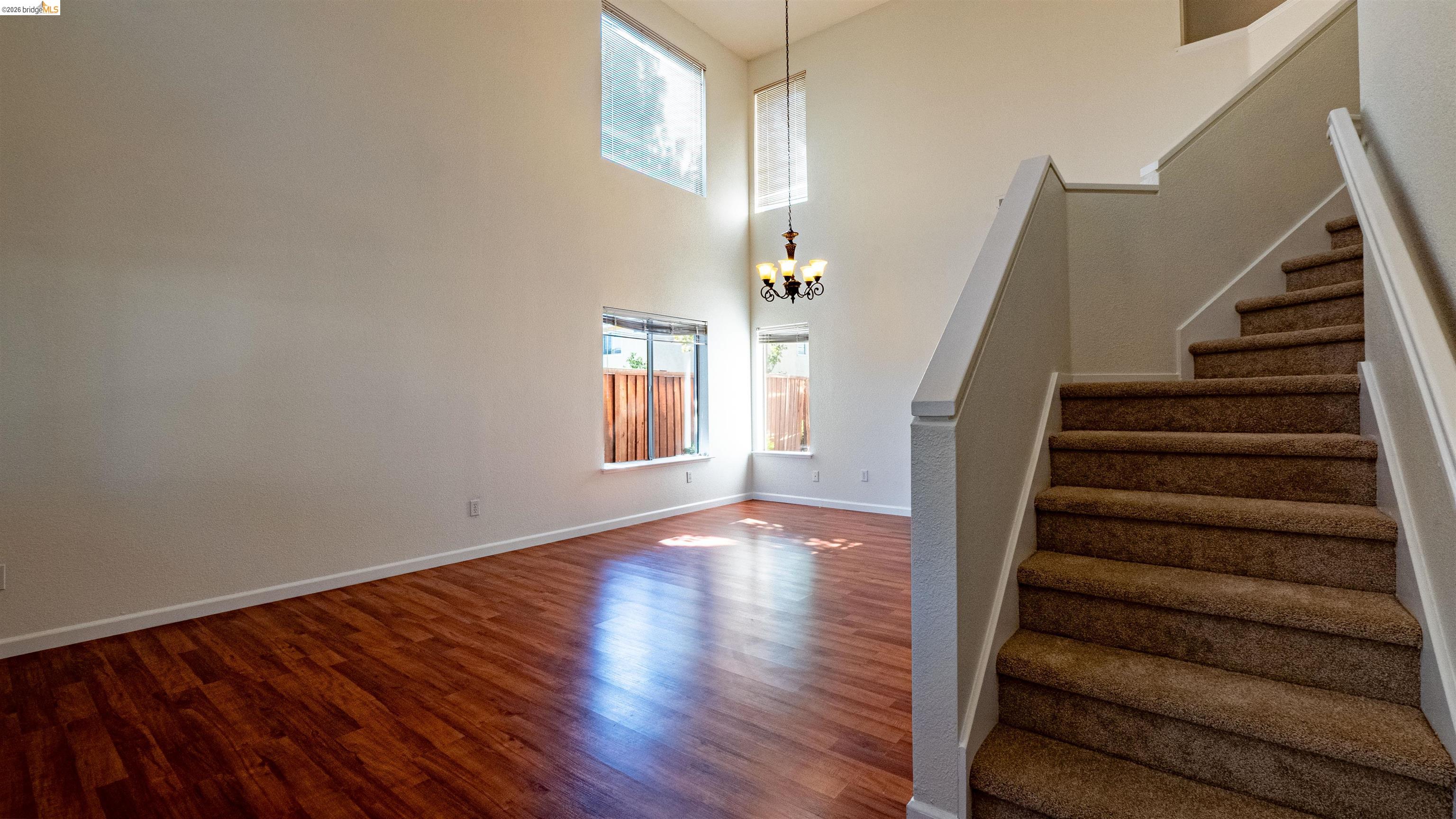 1548 Freed Cir, Pittsburg CA 94565 — photo 14