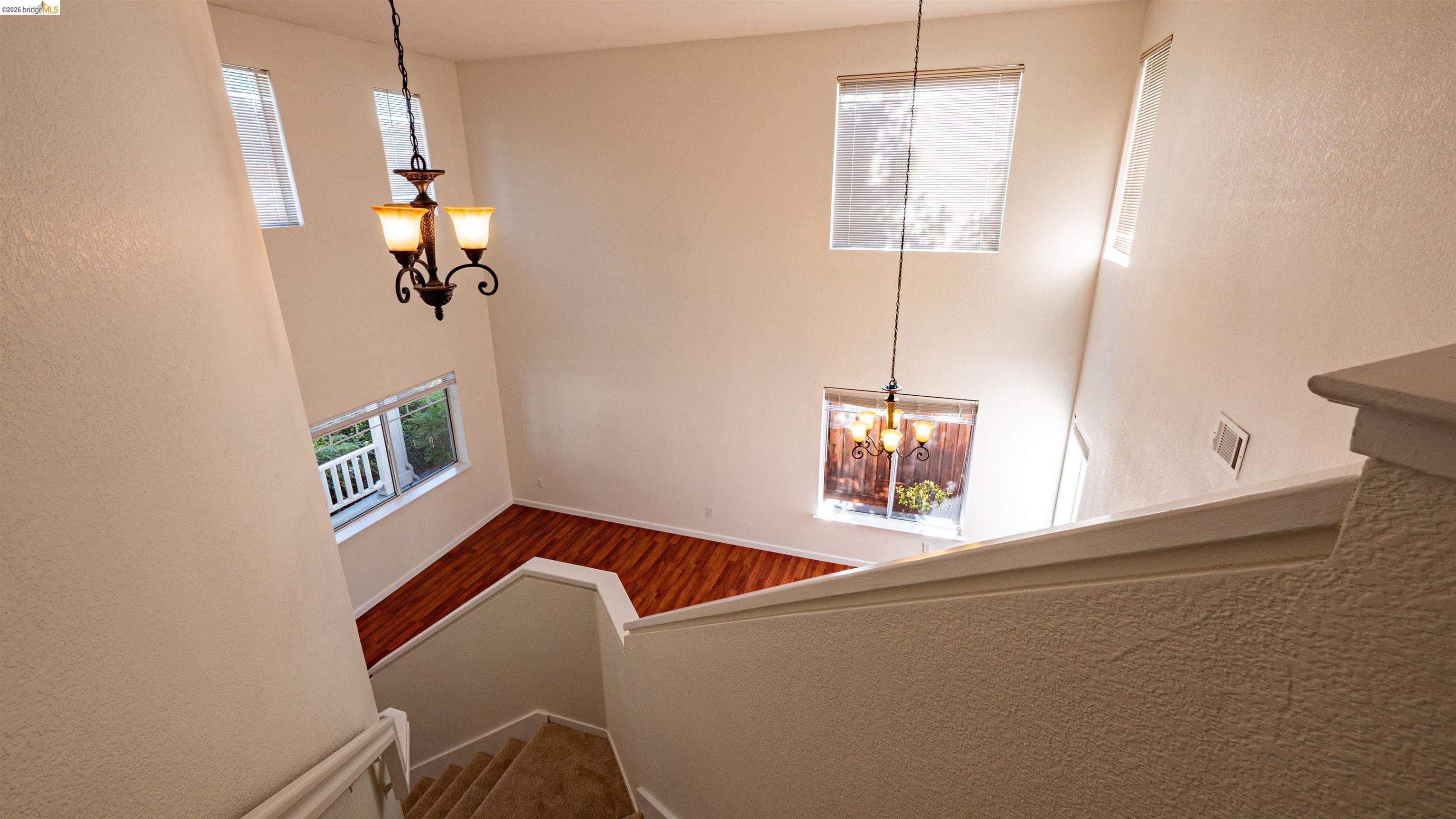 1548 Freed Cir, Pittsburg CA 94565 — photo 15
