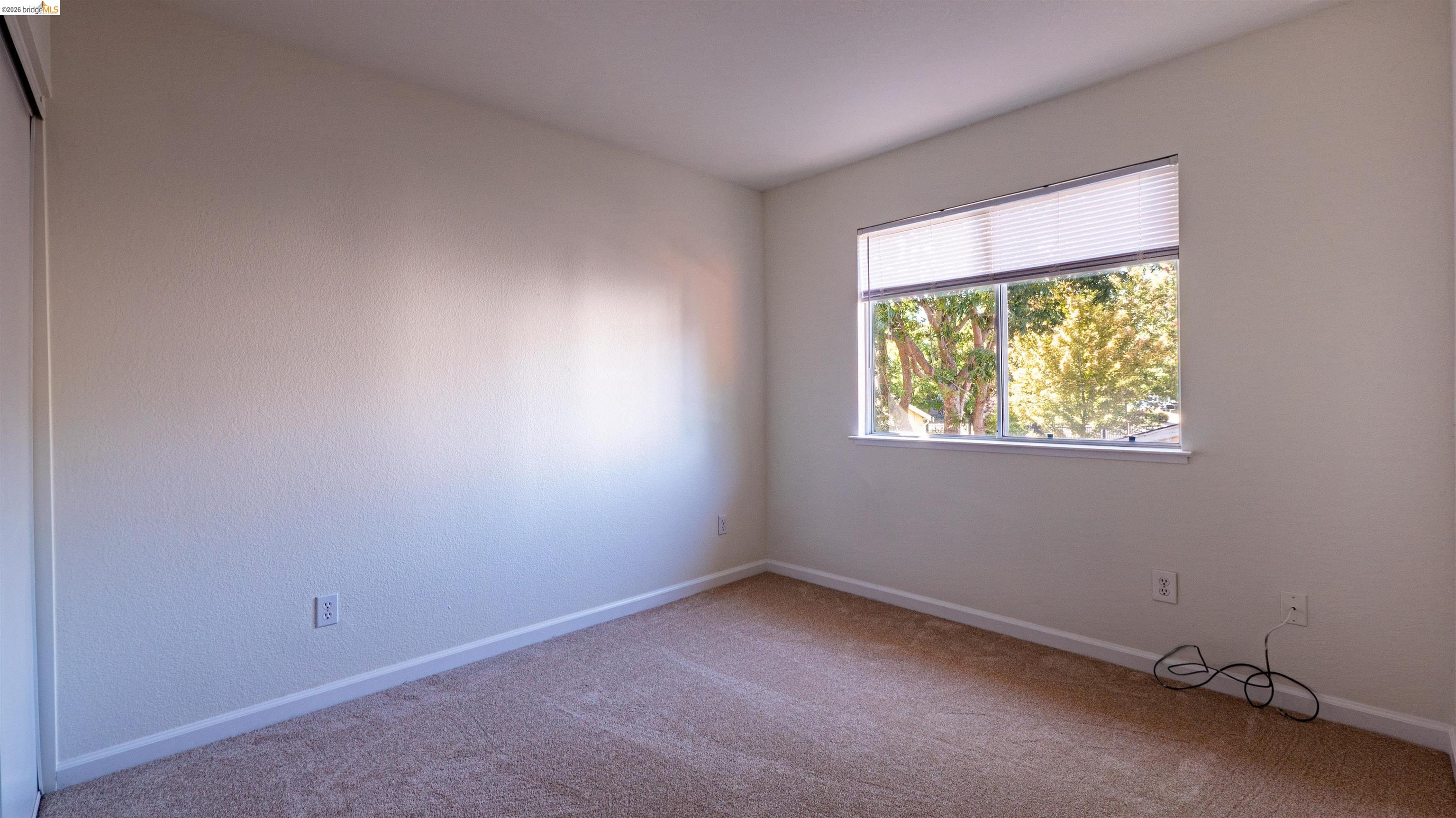 1548 Freed Cir, Pittsburg CA 94565 — photo 16