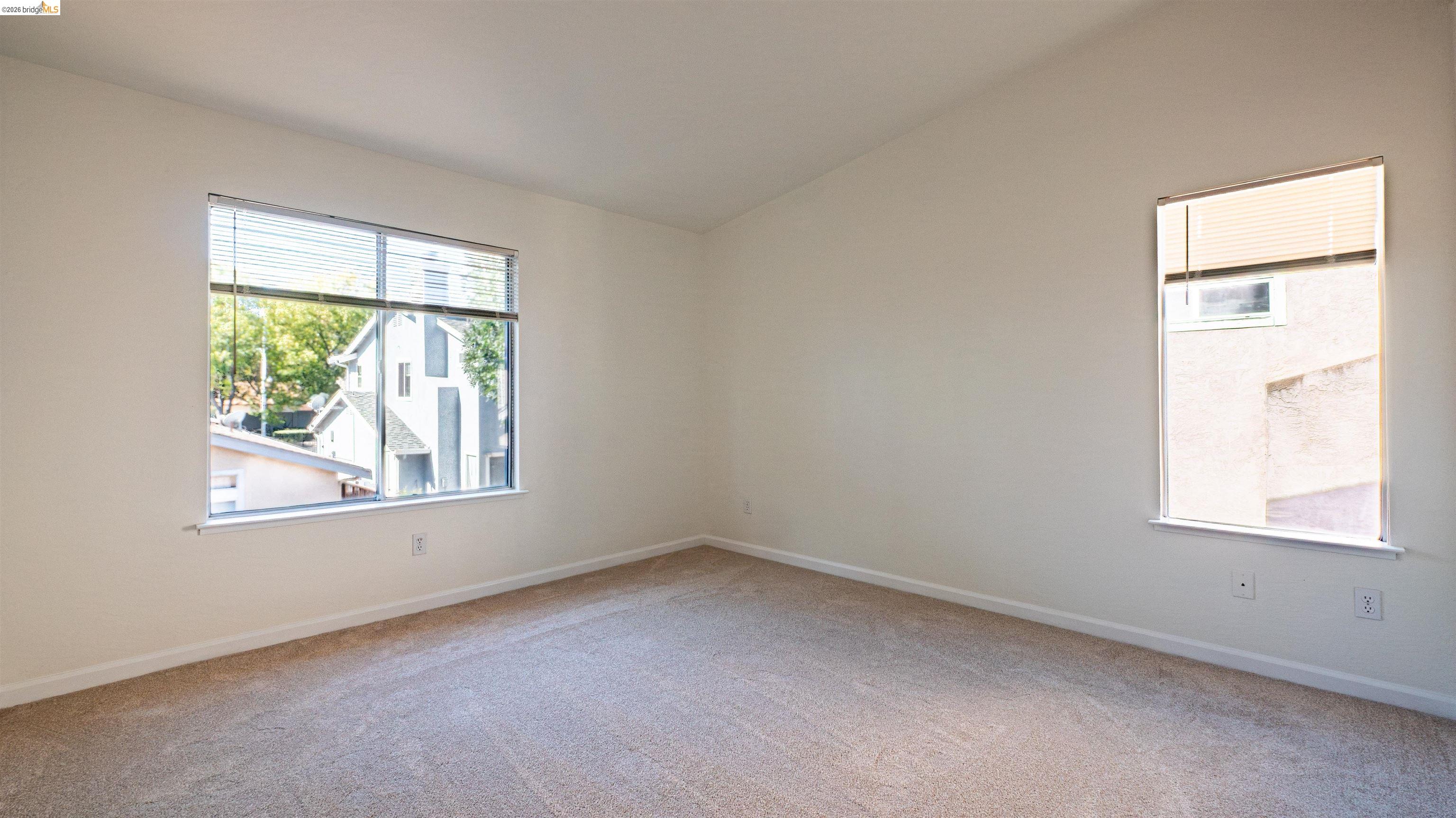 1548 Freed Cir, Pittsburg CA 94565 — photo 17