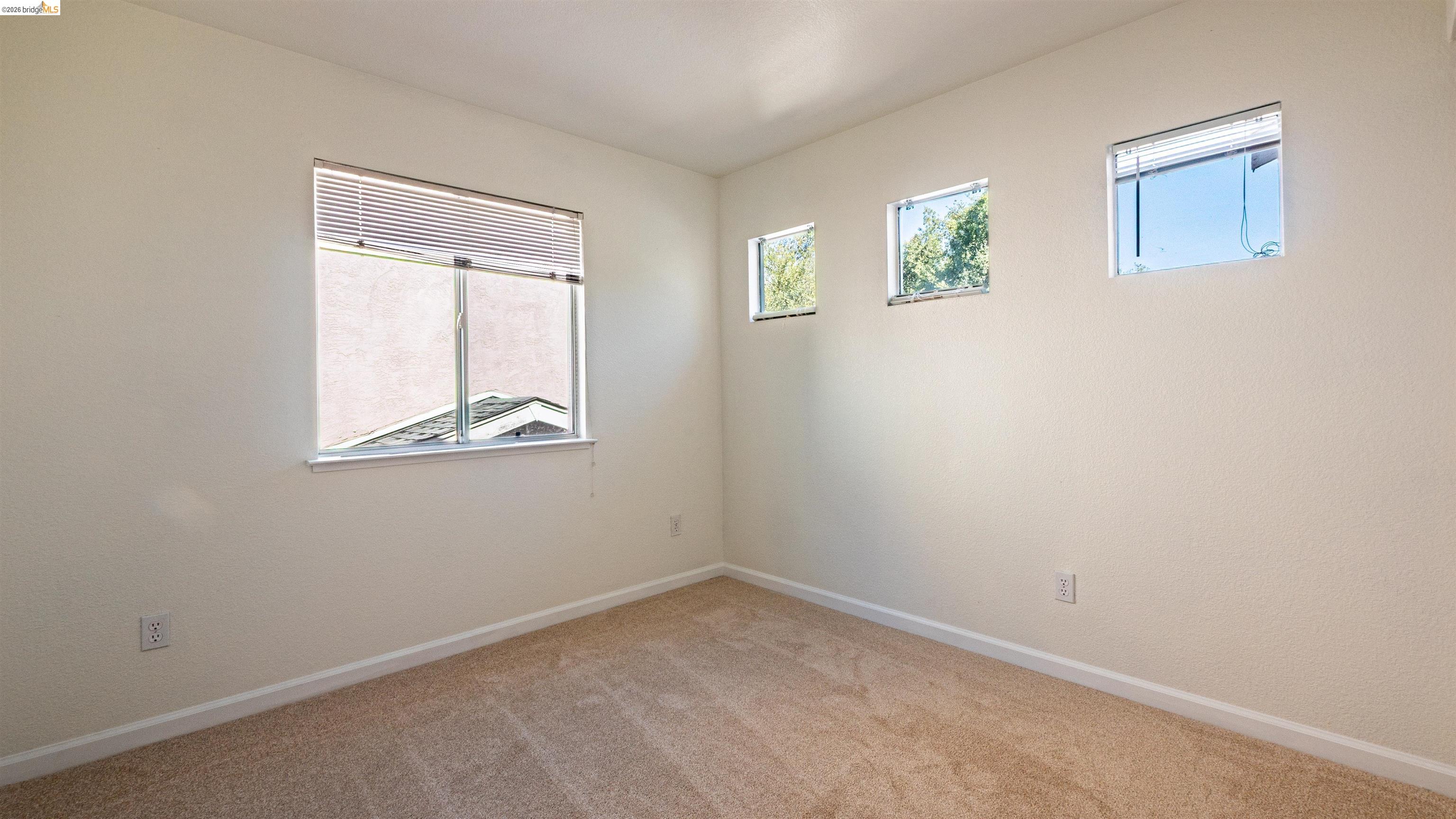 1548 Freed Cir, Pittsburg CA 94565 — photo 18