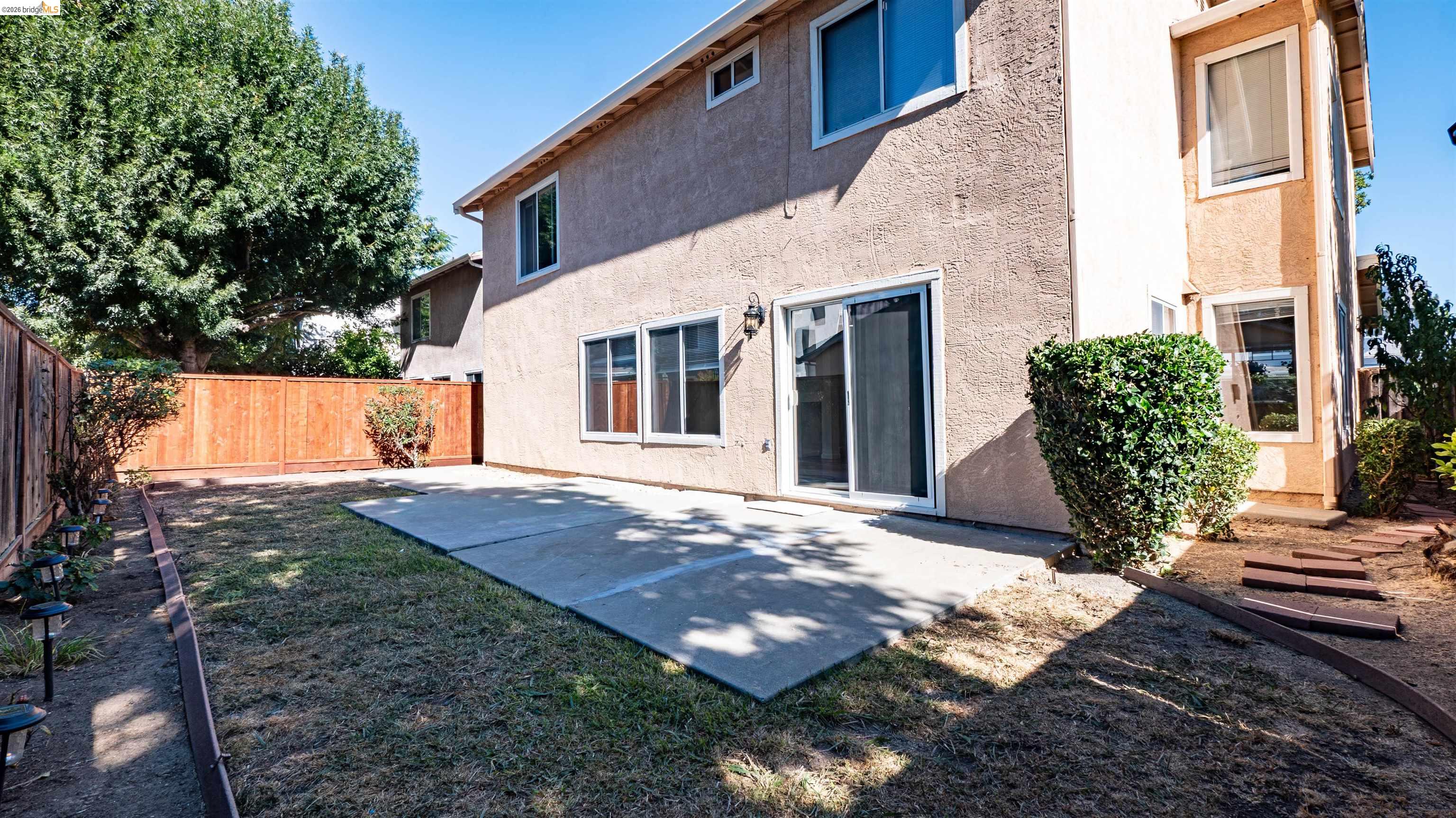 1548 Freed Cir, Pittsburg CA 94565 — photo 25