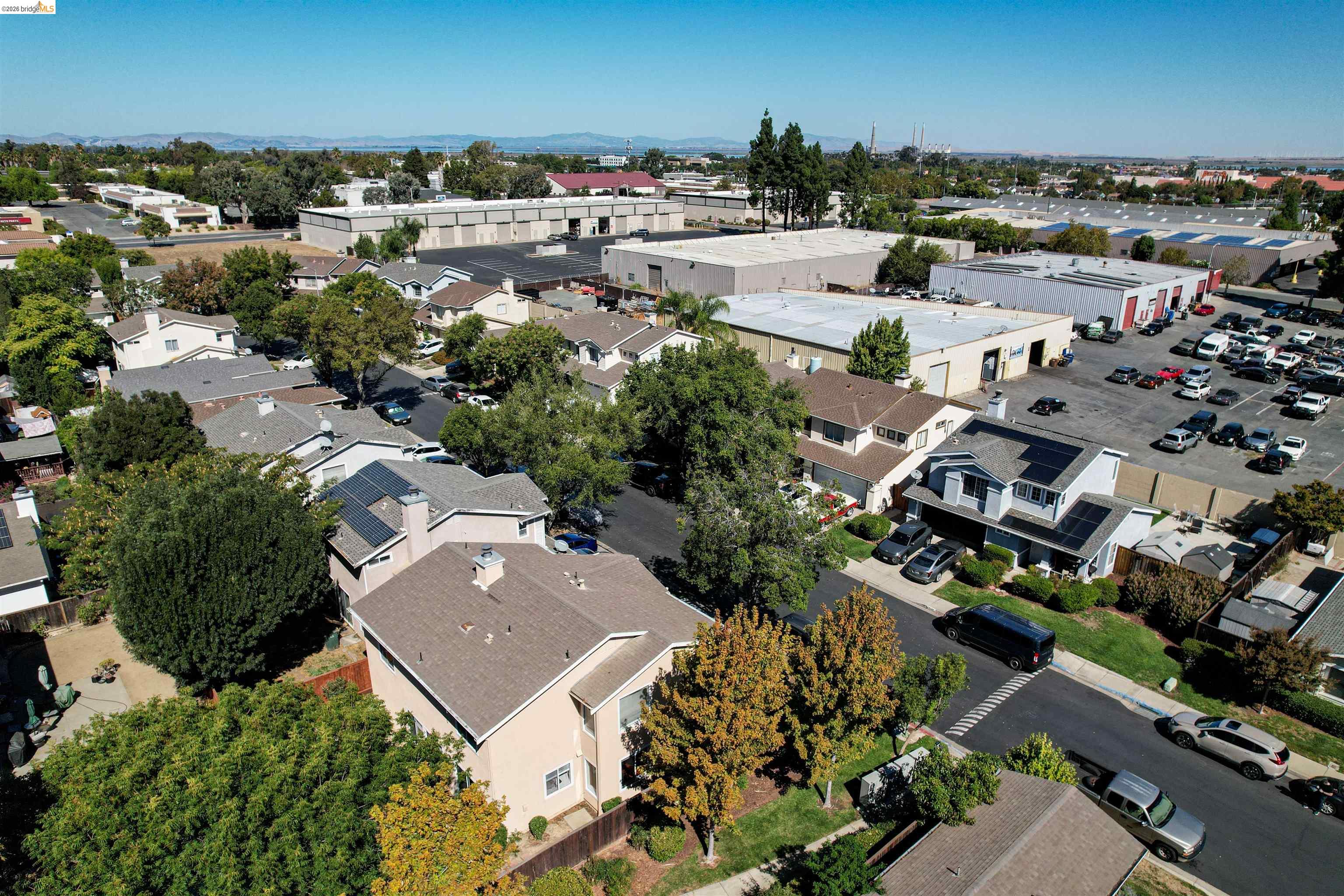 1548 Freed Cir, Pittsburg CA 94565 — photo 30