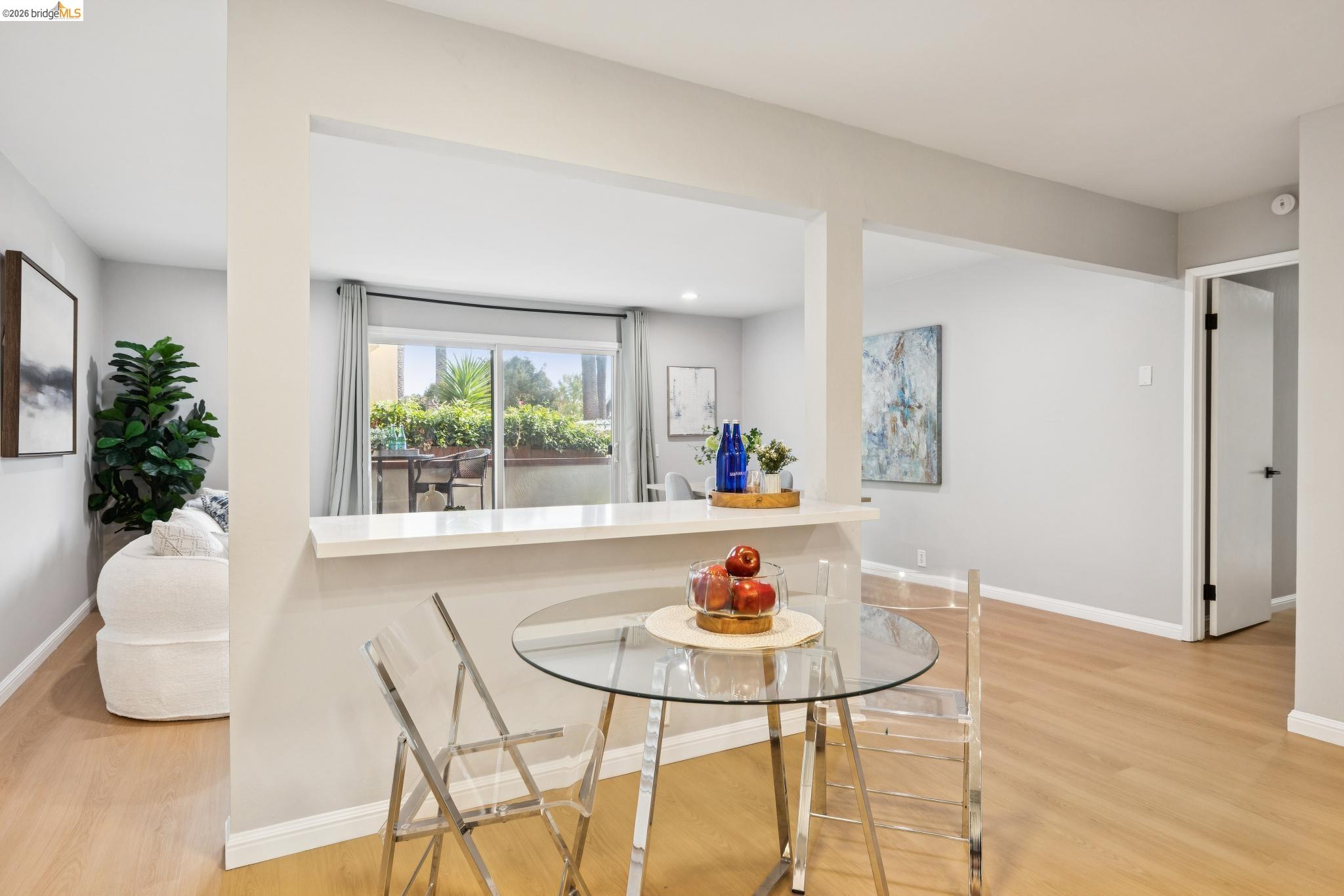 127 Bayo Vista Ave # 104, Oakland CA 94611 — photo 11