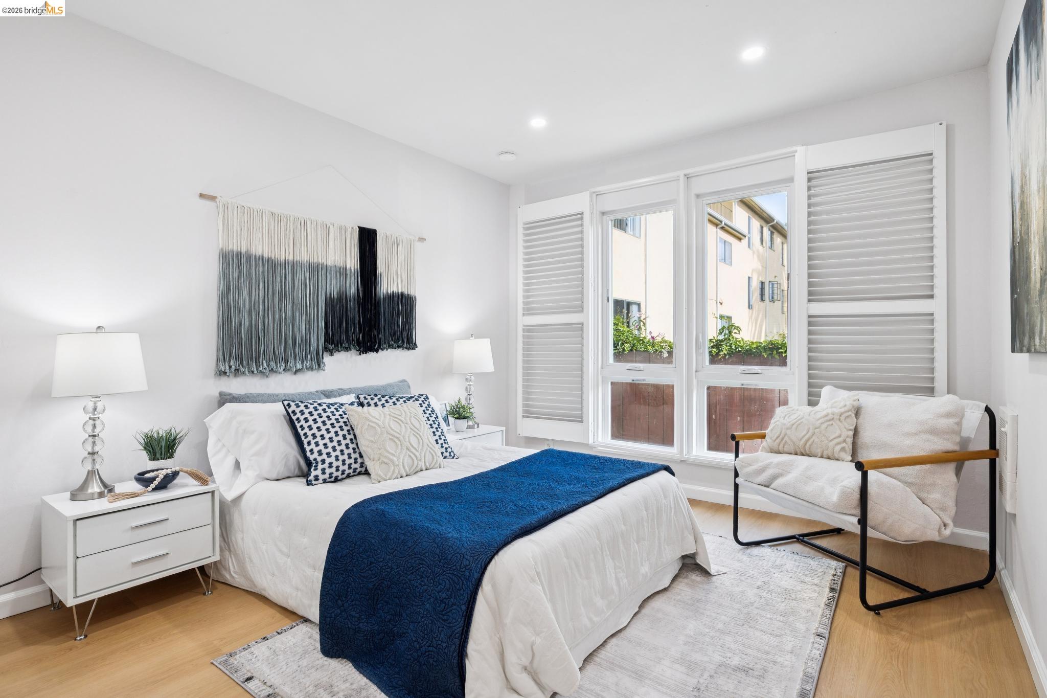127 Bayo Vista Ave # 104, Oakland CA 94611 — photo 12