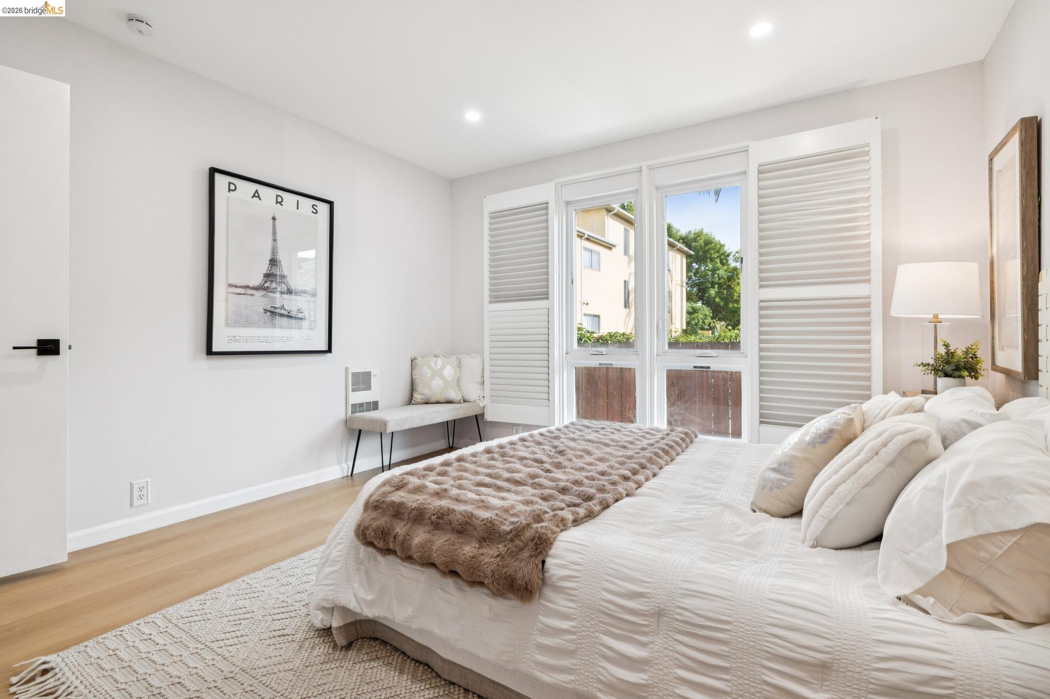 127 Bayo Vista Ave # 104, Oakland CA 94611 — photo 16