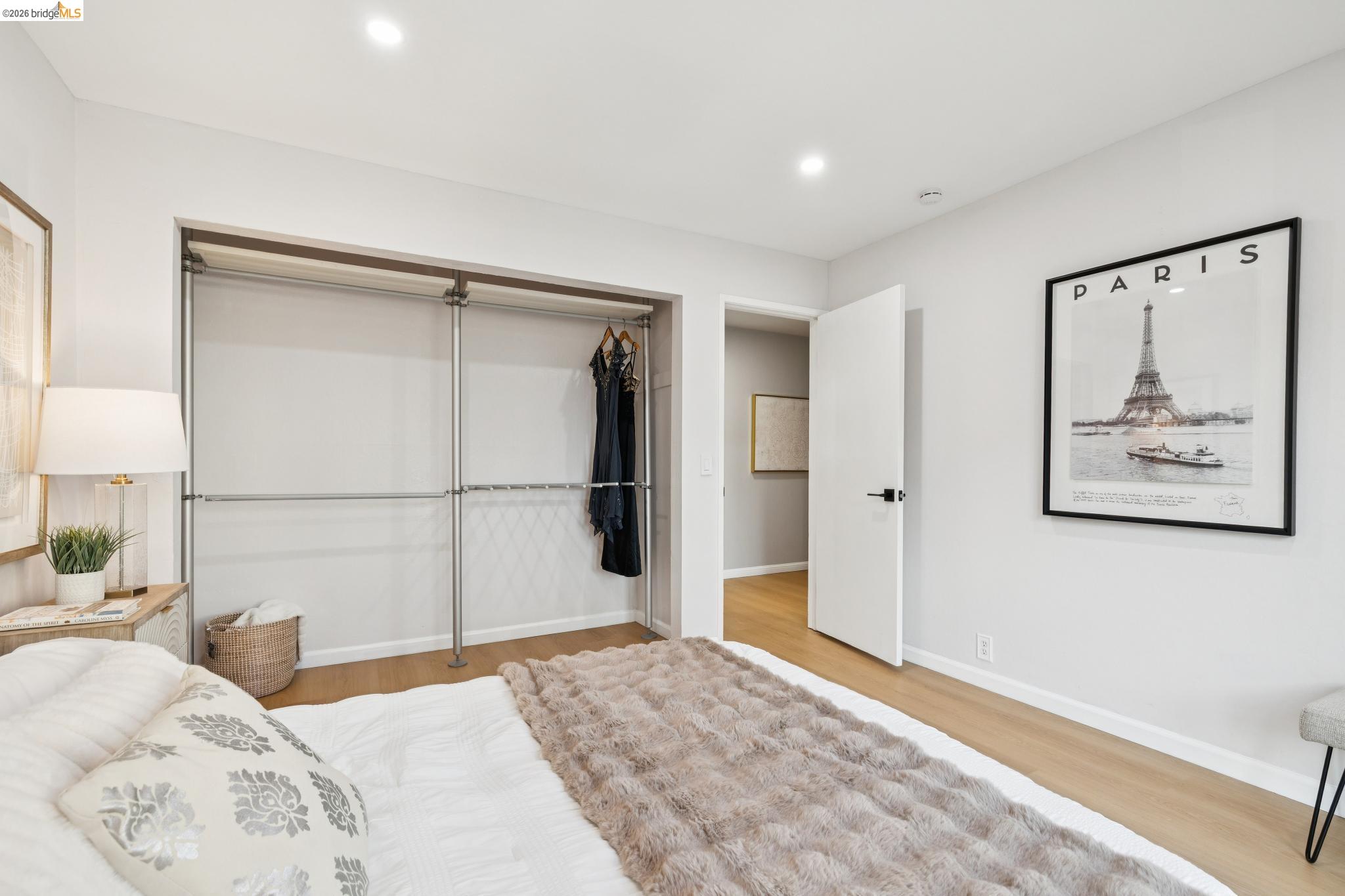 127 Bayo Vista Ave # 104, Oakland CA 94611 — photo 18