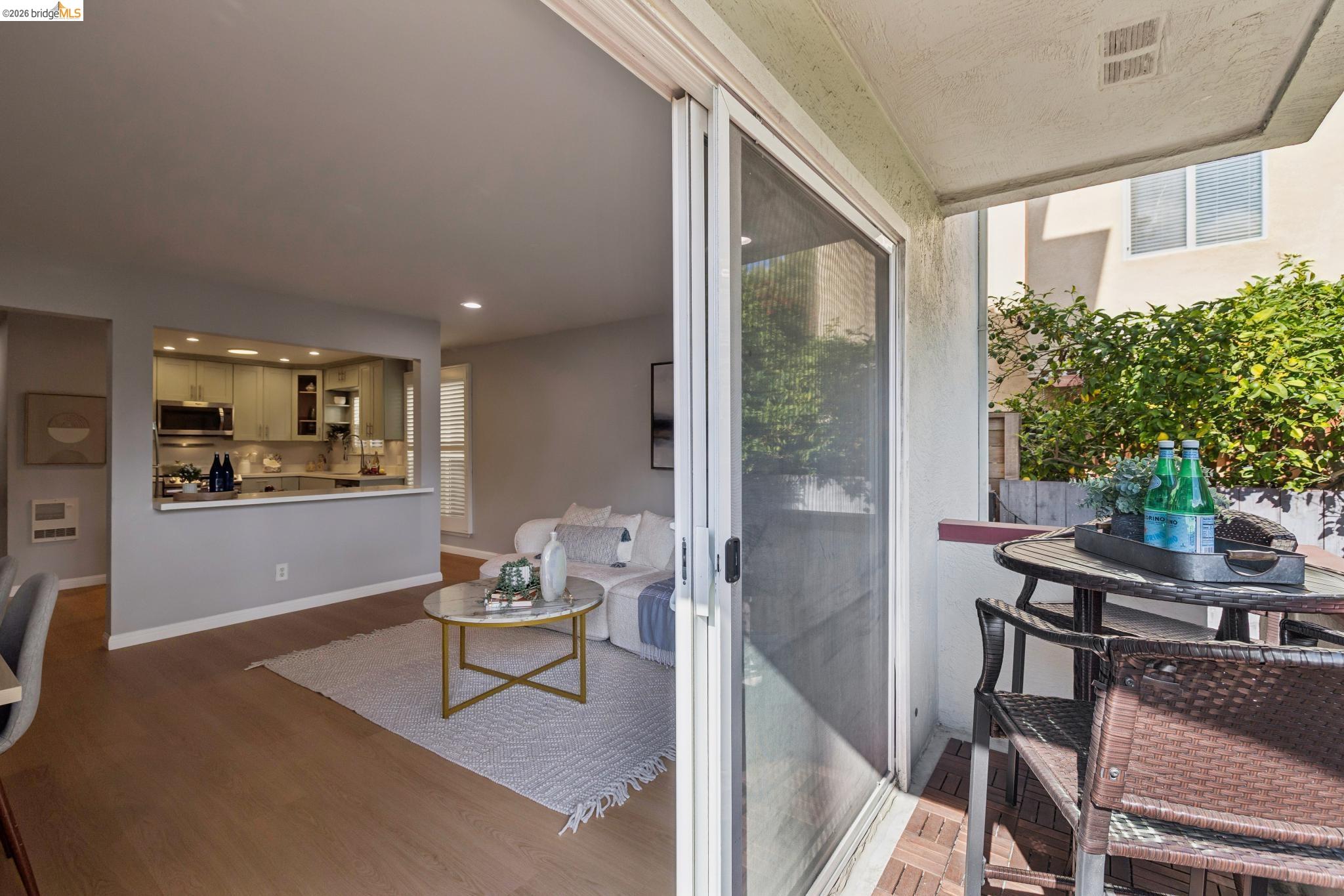 127 Bayo Vista Ave # 104, Oakland CA 94611 — photo 22