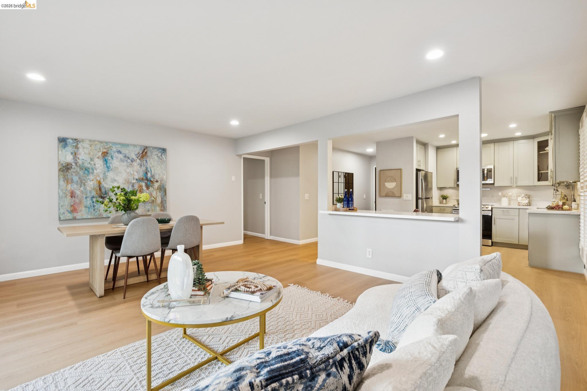 127 Bayo Vista Ave # 104, Oakland CA 94611 — photo 6