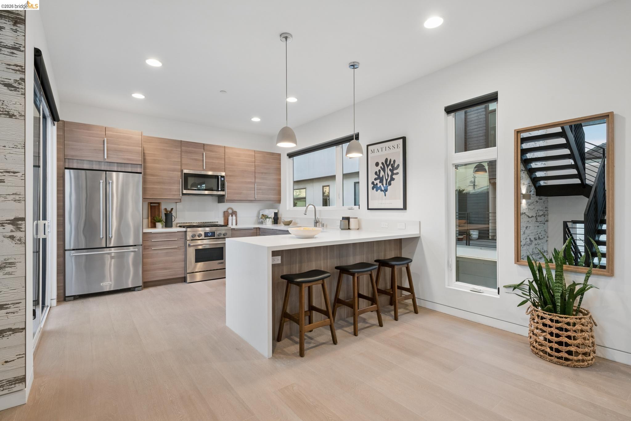 3235 B Louise St, Oakland CA 94608 — photo 11