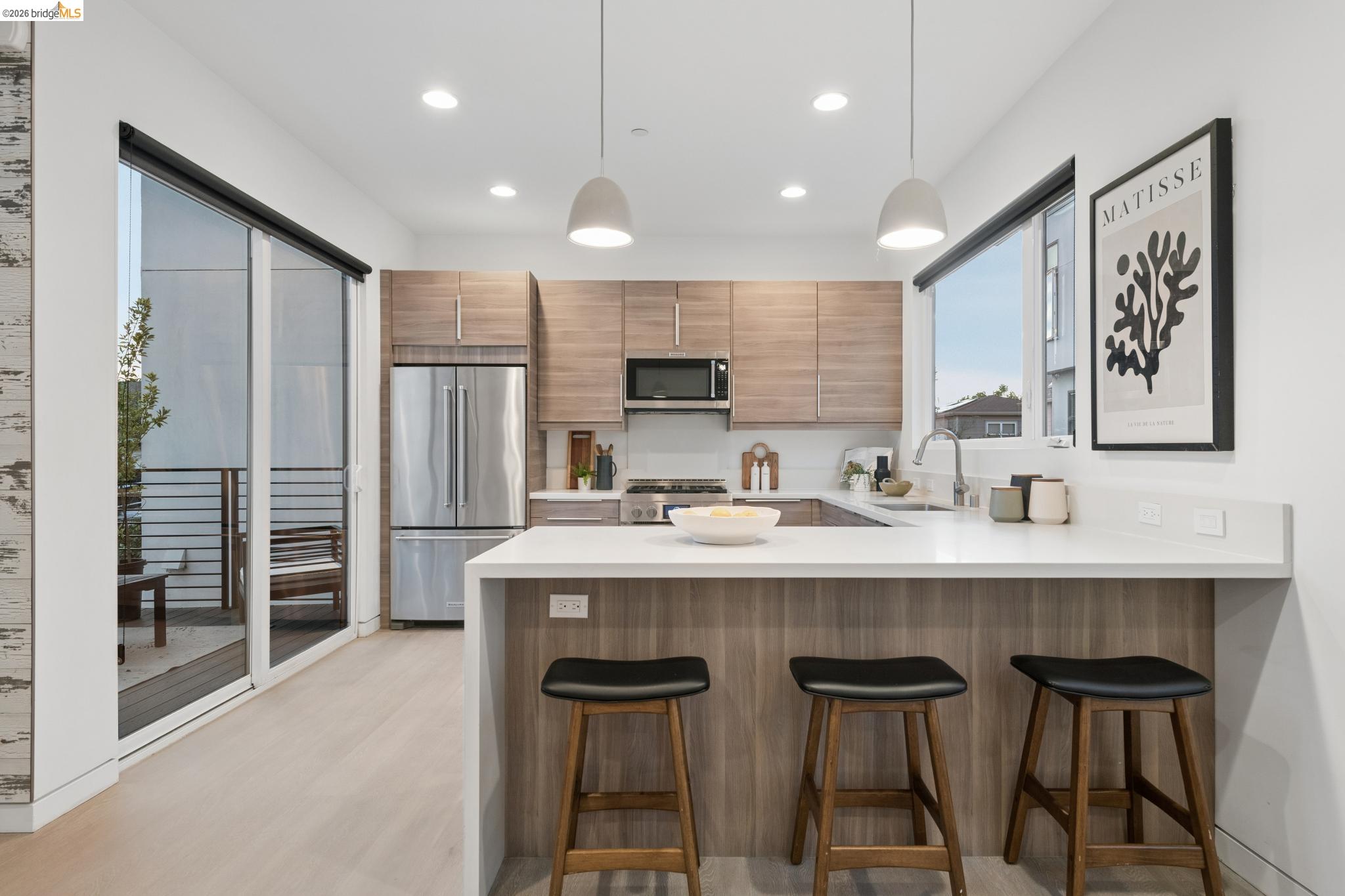 3235 B Louise St, Oakland CA 94608 — photo 12