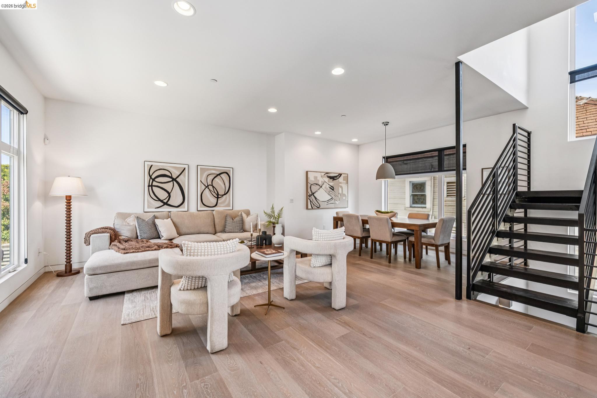 3235 B Louise St, Oakland CA 94608 — photo 14