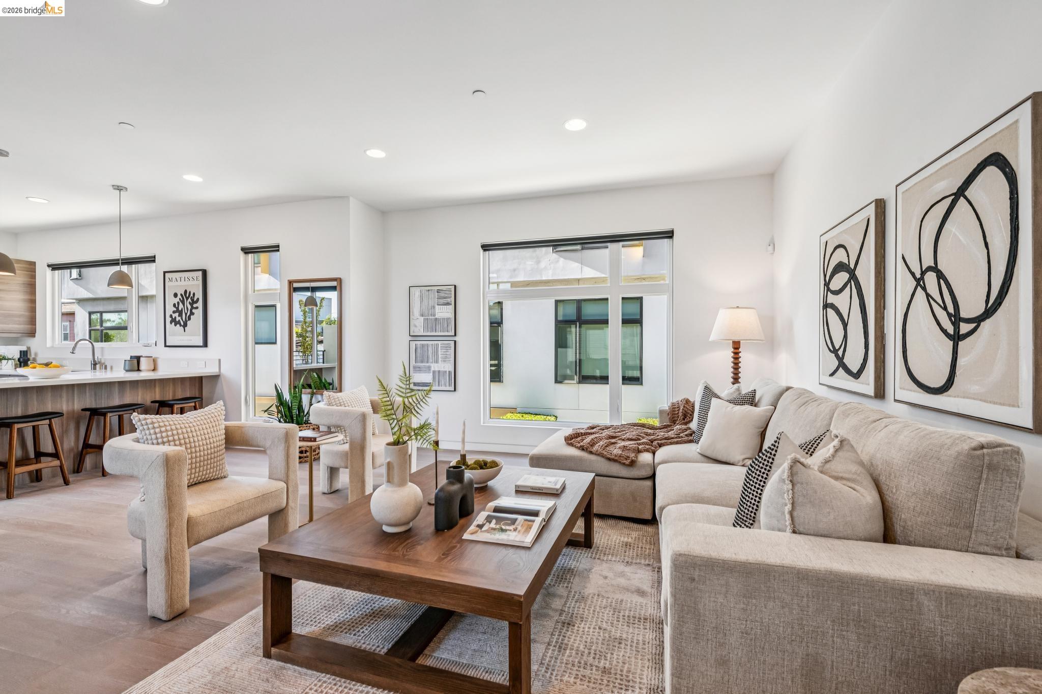 3235 B Louise St, Oakland CA 94608 — photo 16