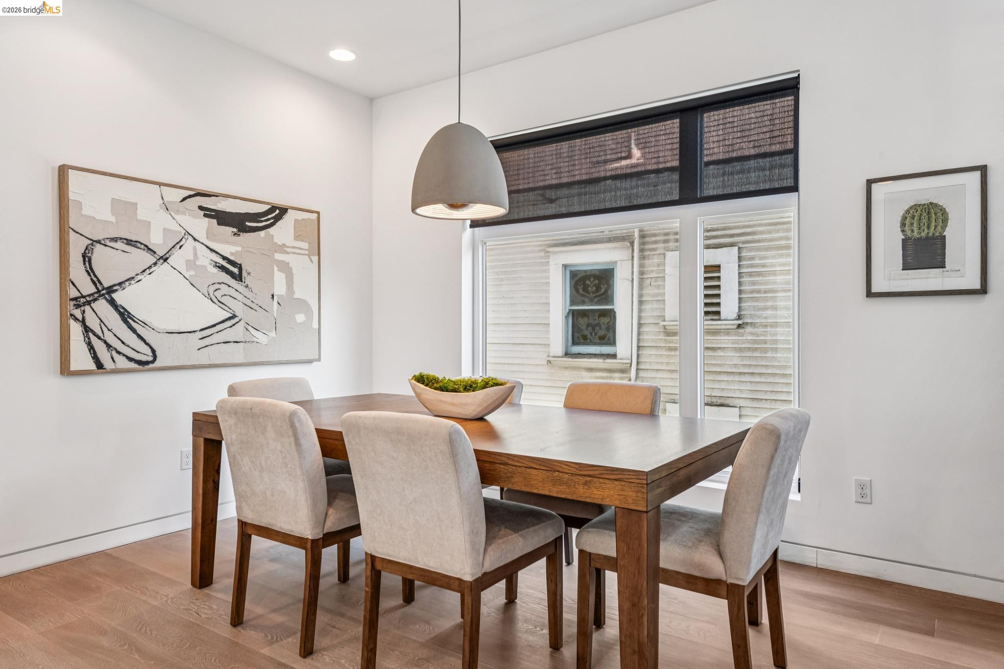 3235 B Louise St, Oakland CA 94608 — photo 18
