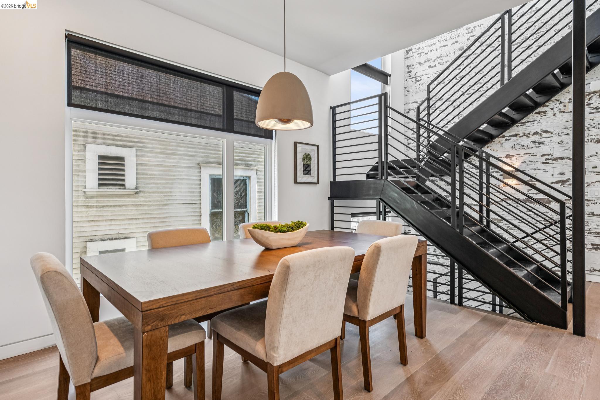 3235 B Louise St, Oakland CA 94608 — photo 19