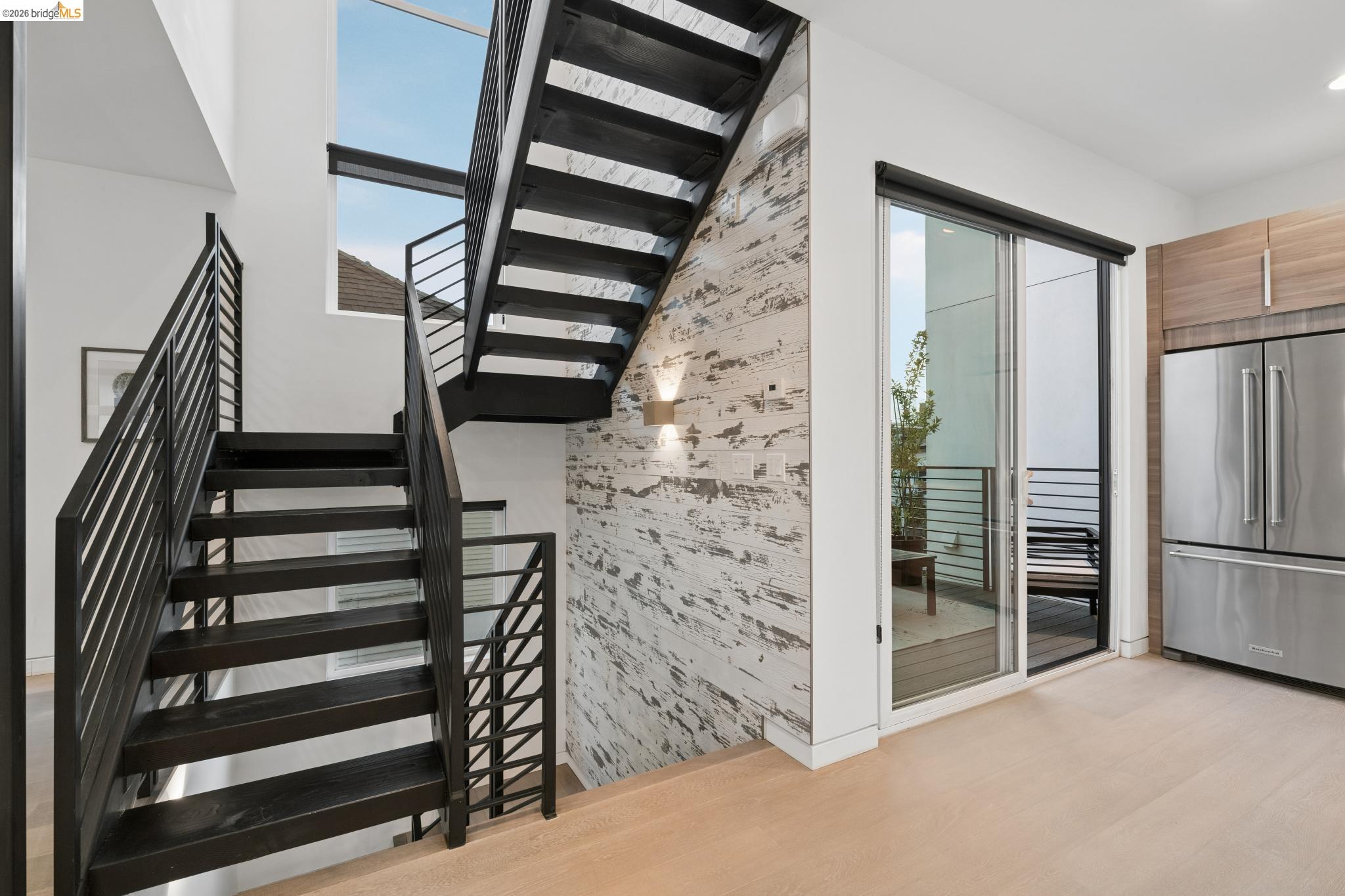 3235 B Louise St, Oakland CA 94608 — photo 30