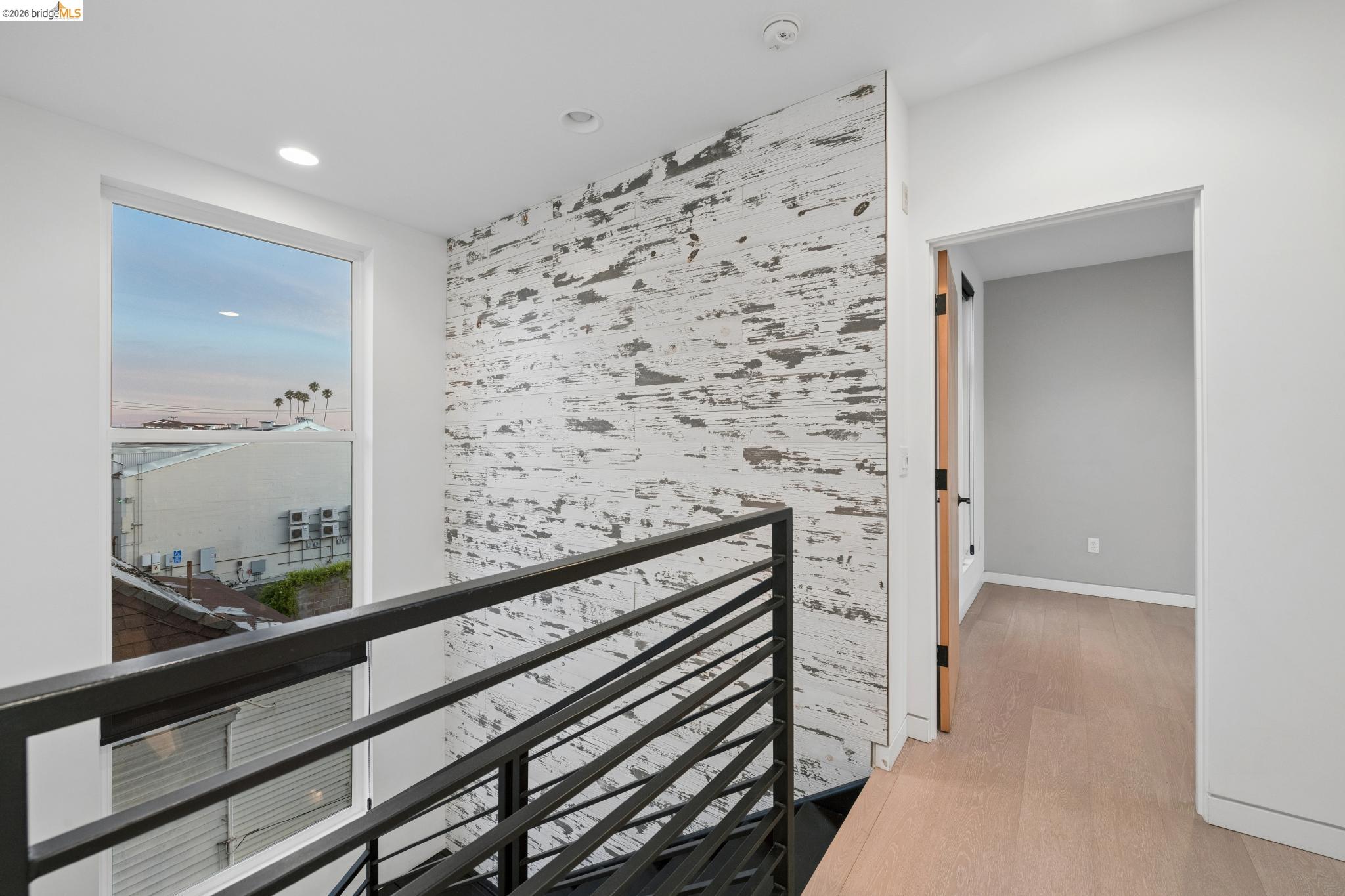 3235 B Louise St, Oakland CA 94608 — photo 31
