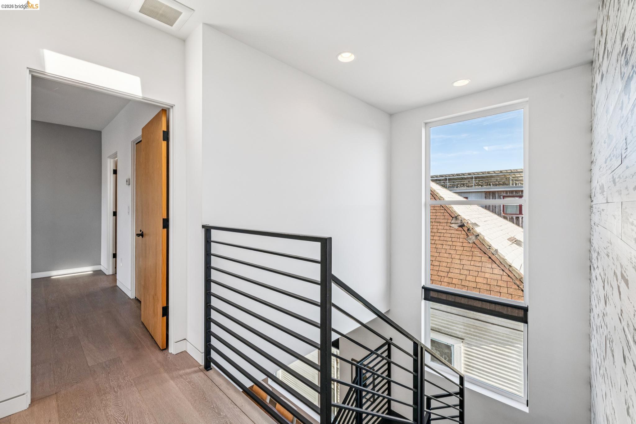 3235 B Louise St, Oakland CA 94608 — photo 33