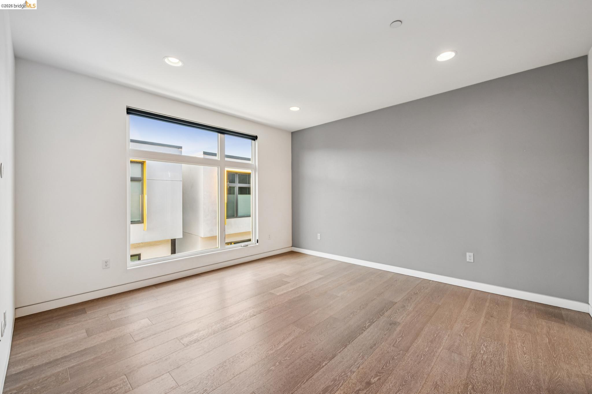 3235 B Louise St, Oakland CA 94608 — photo 34