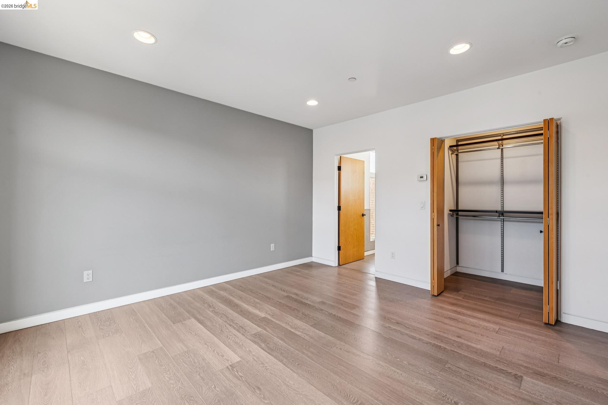 3235 B Louise St, Oakland CA 94608 — photo 35