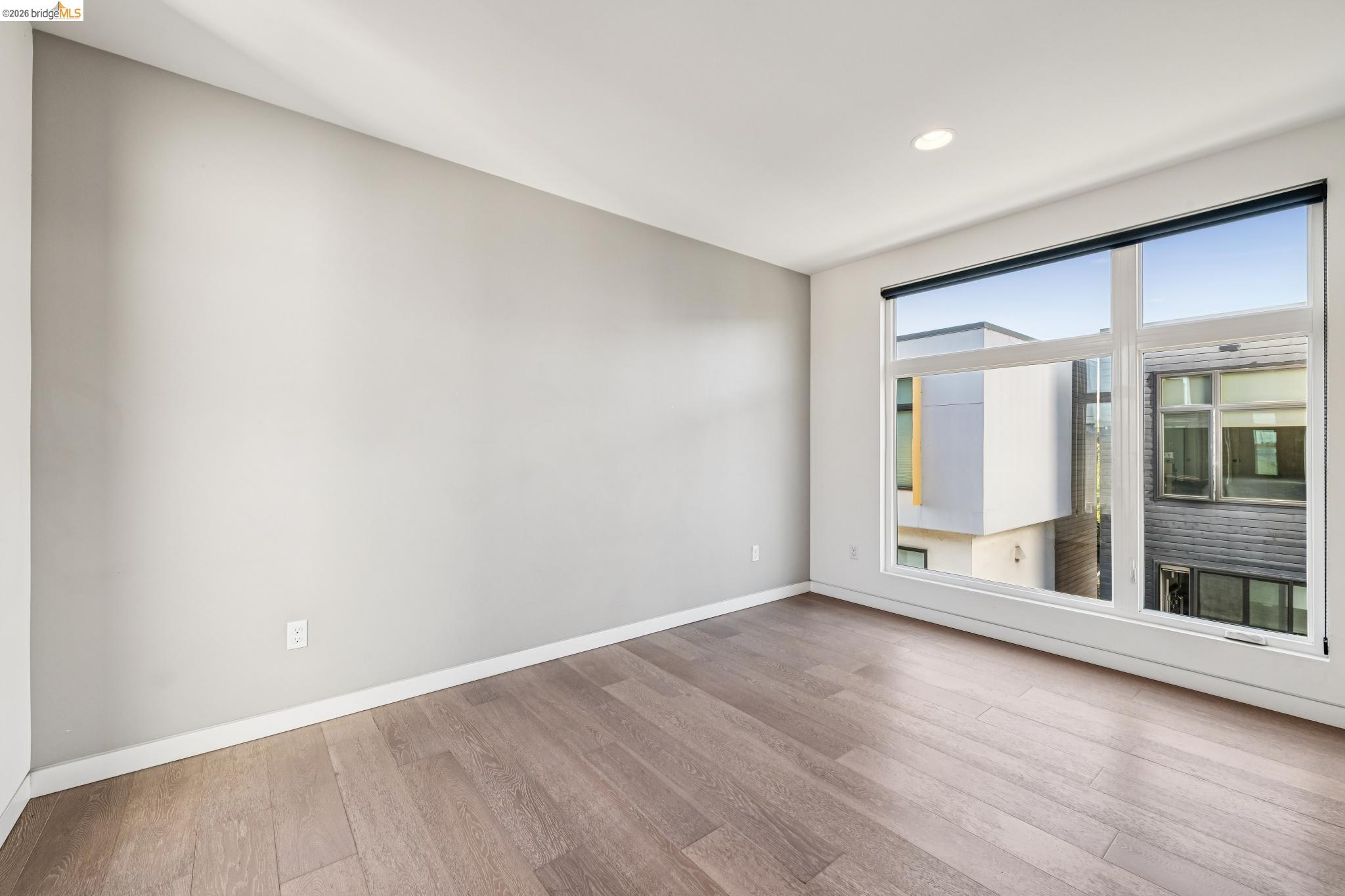 3235 B Louise St, Oakland CA 94608 — photo 39