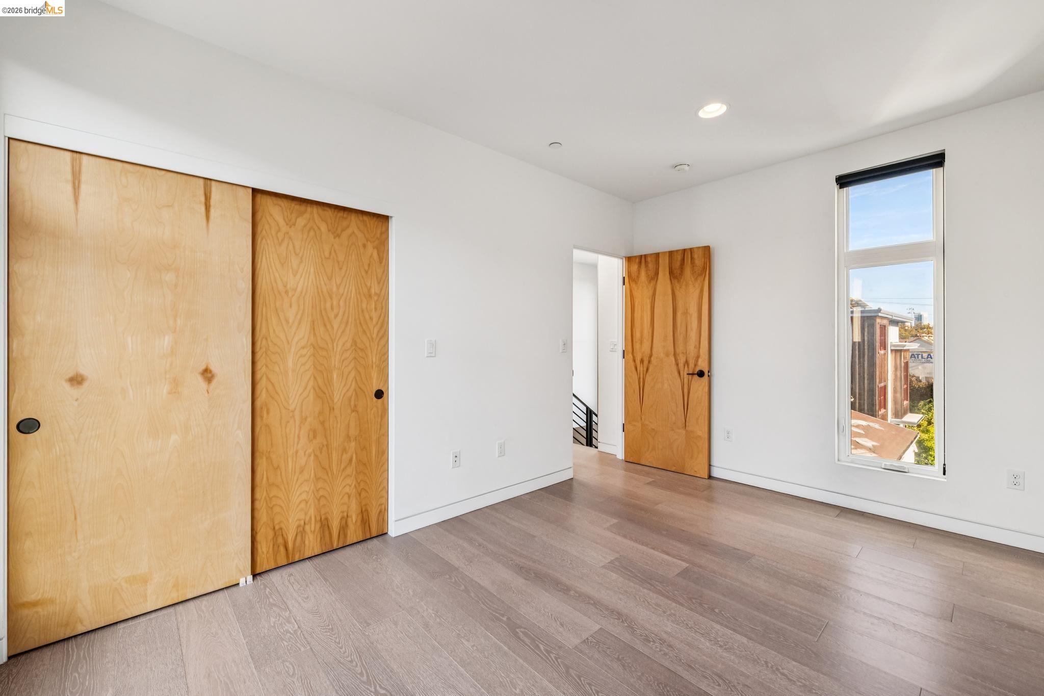 3235 B Louise St, Oakland CA 94608 — photo 40