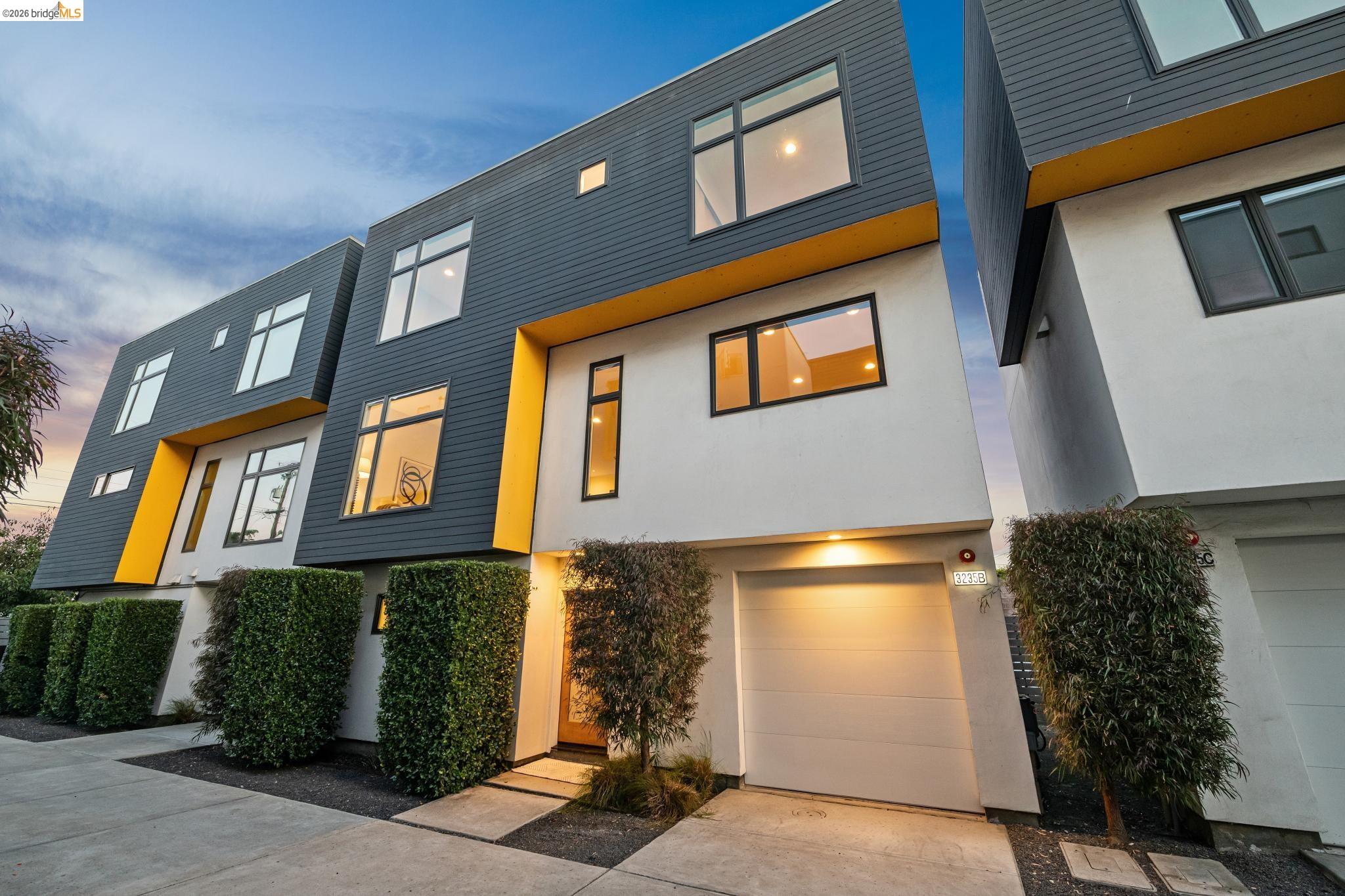 3235 B Louise St, Oakland CA 94608 — photo 46