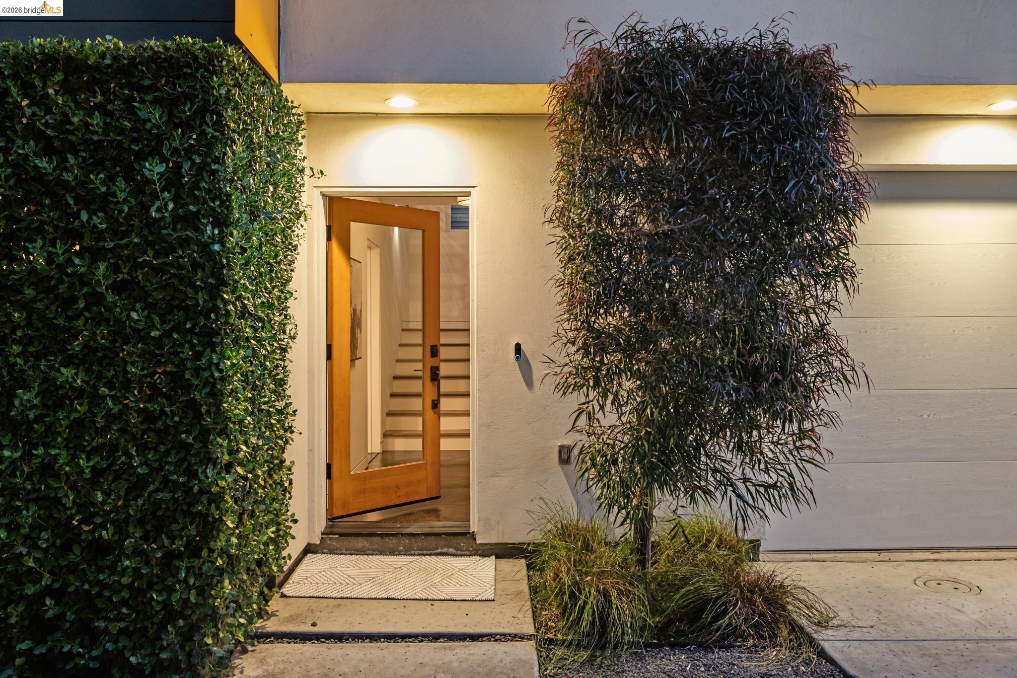 3235 B Louise St, Oakland CA 94608 — photo 47